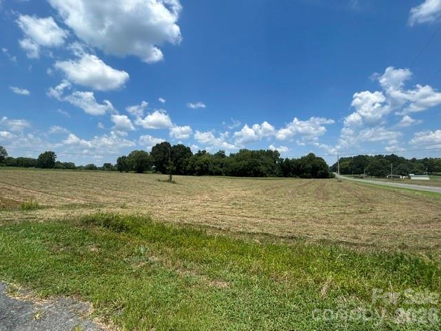 Lot at 0 Millingport Road, Albemarle, photo 2 of 3