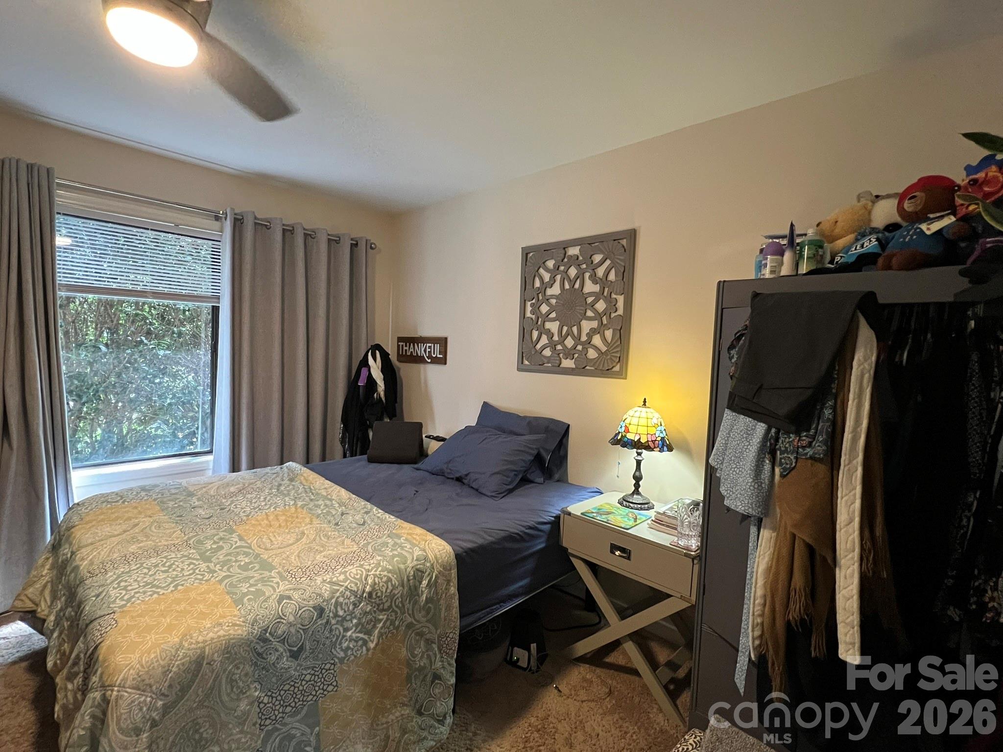 Single Family Residence at 200 Foxlair Court, Matthews, photo 32 of 48