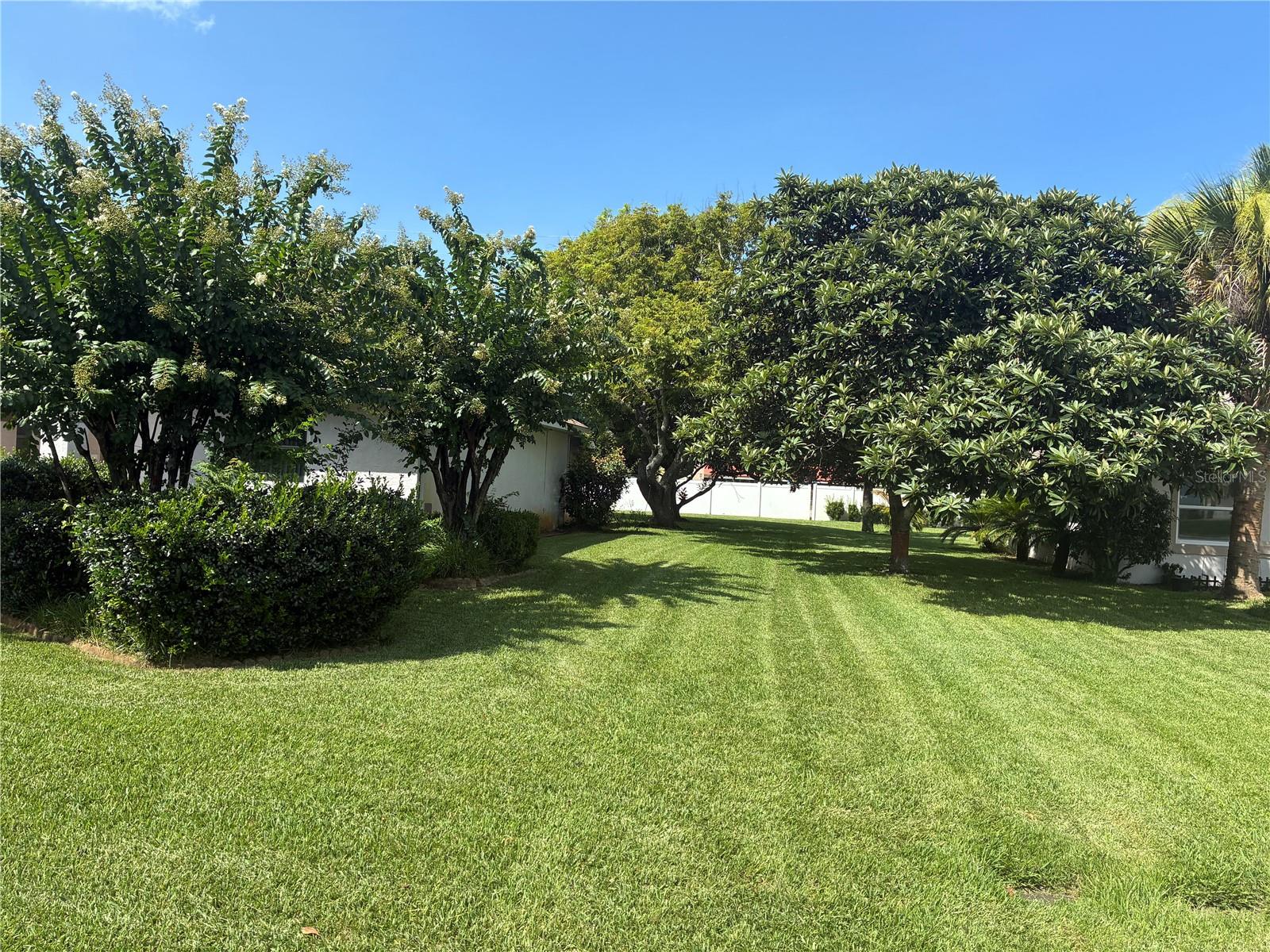 Single Family Residence at 176 BREN MAR LN, PALM COAST, photo 27 of 54