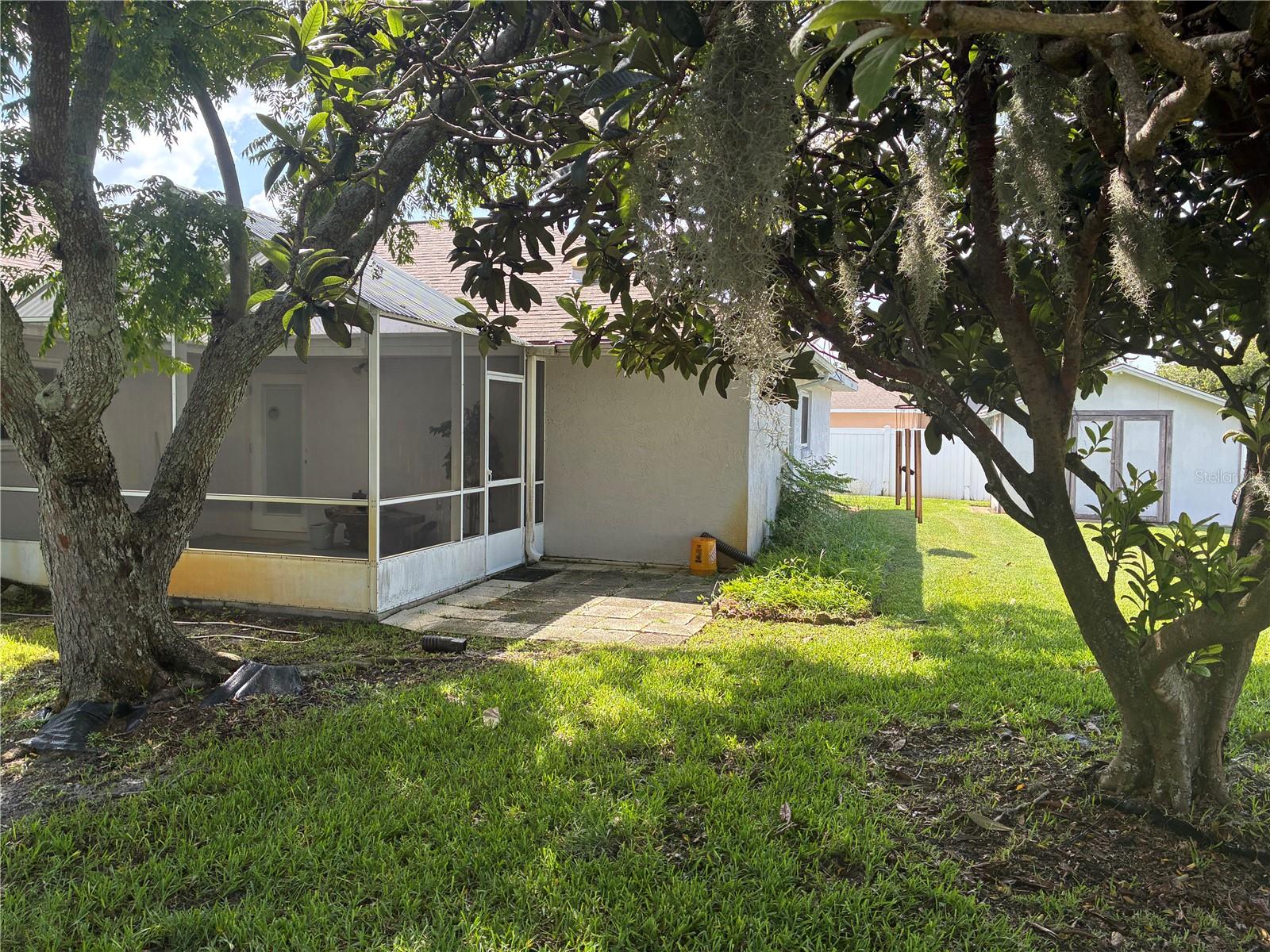 Single Family Residence at 176 BREN MAR LN, PALM COAST, photo 29 of 54