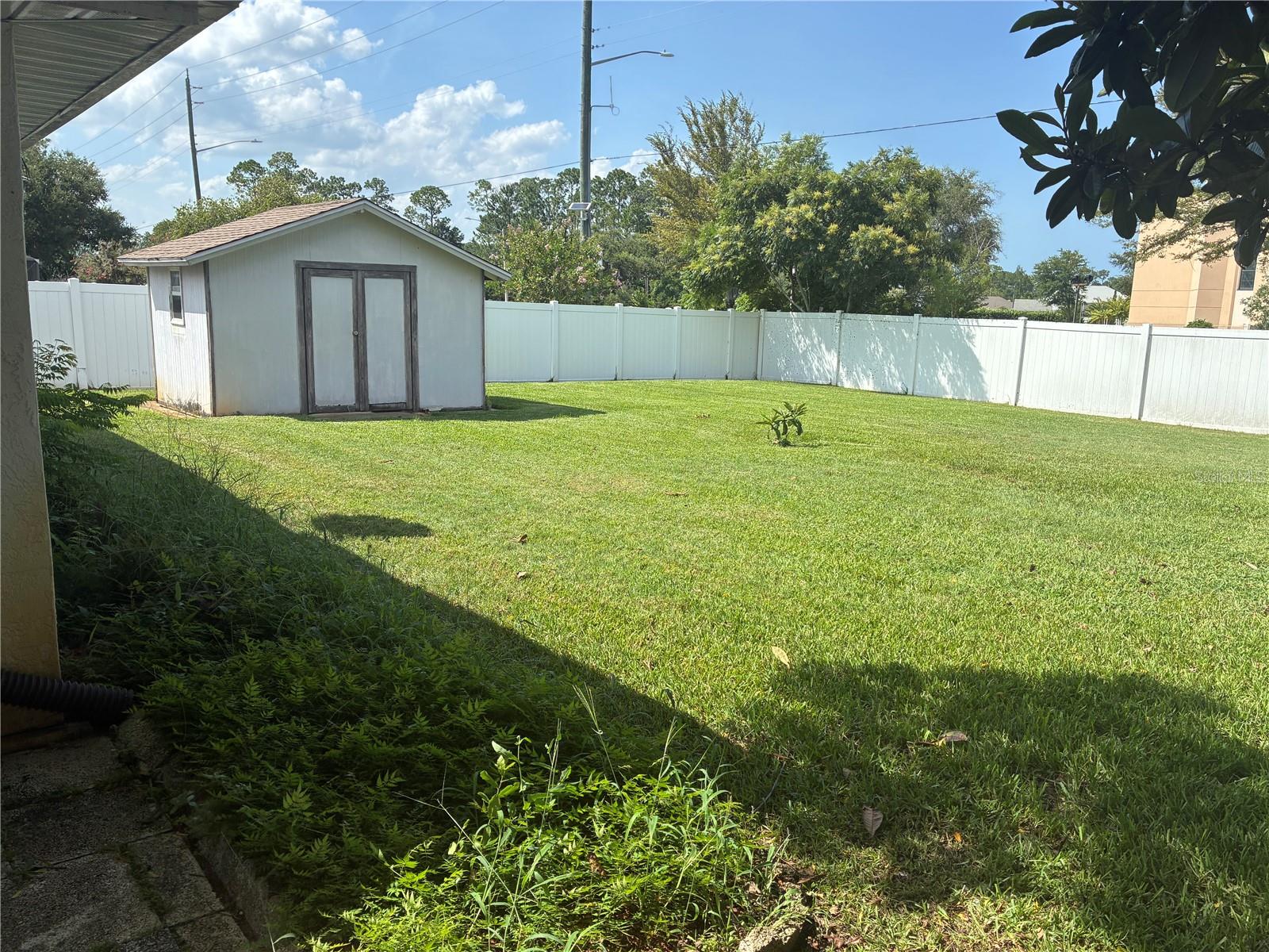Single Family Residence at 176 BREN MAR LN, PALM COAST, photo 33 of 54