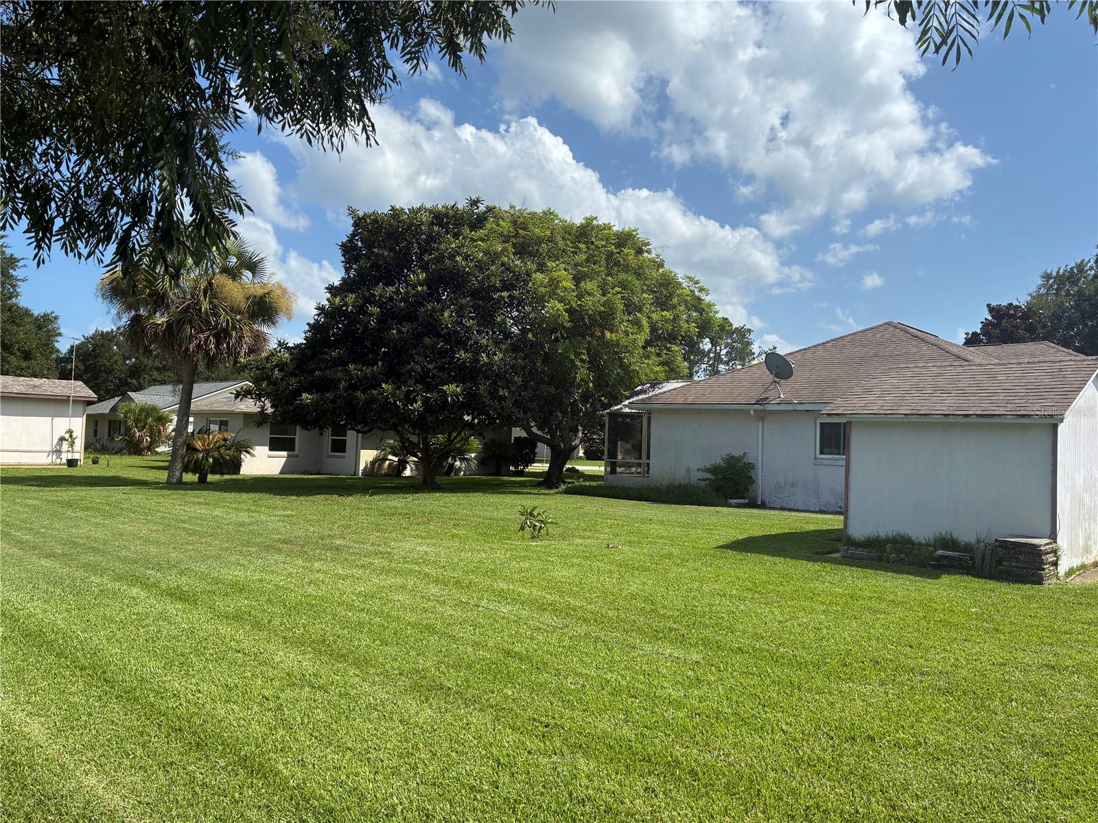 Single Family Residence at 176 BREN MAR LN, PALM COAST, photo 35 of 54