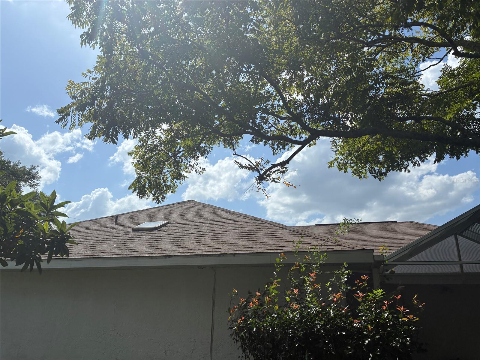 Single Family Residence at 176 BREN MAR LN, PALM COAST, photo 41 of 54