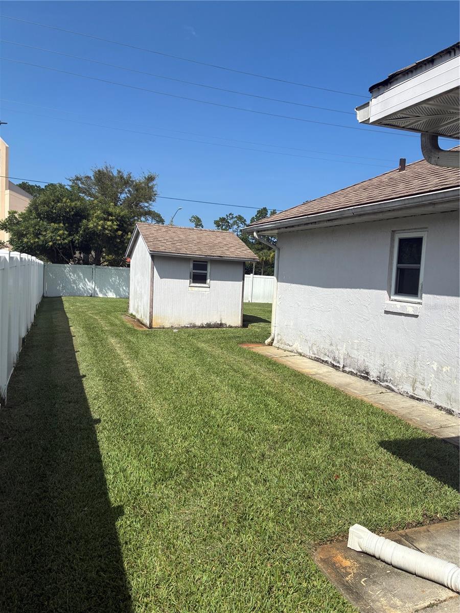 Single Family Residence at 176 BREN MAR LN, PALM COAST, photo 43 of 54