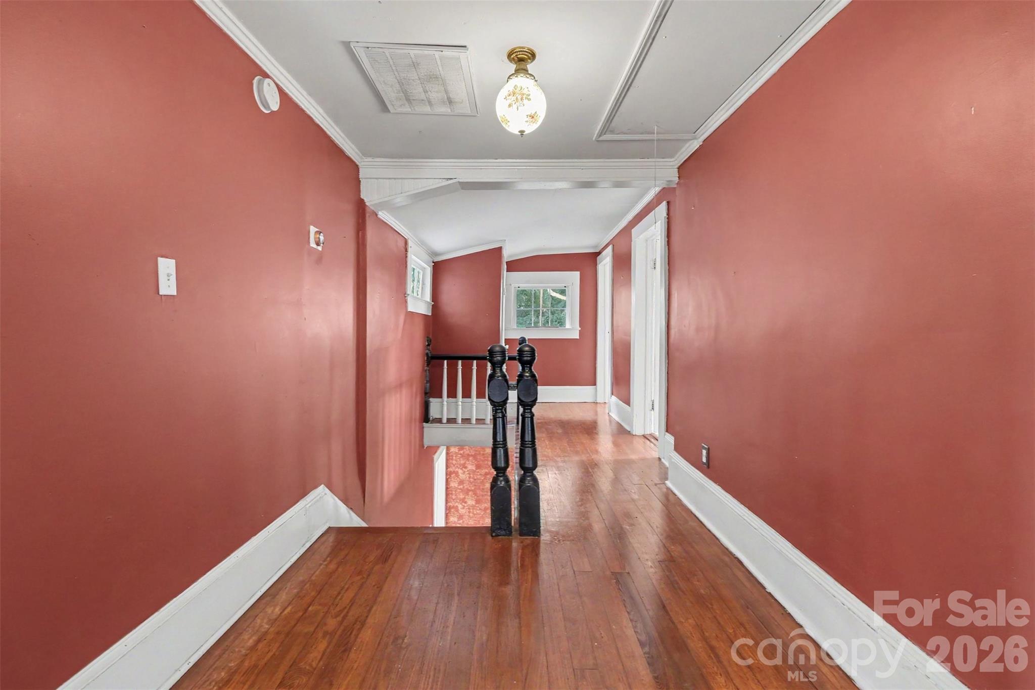 Single Family Residence at 75 Cabarrus Avenue, Concord, photo 20 of 38