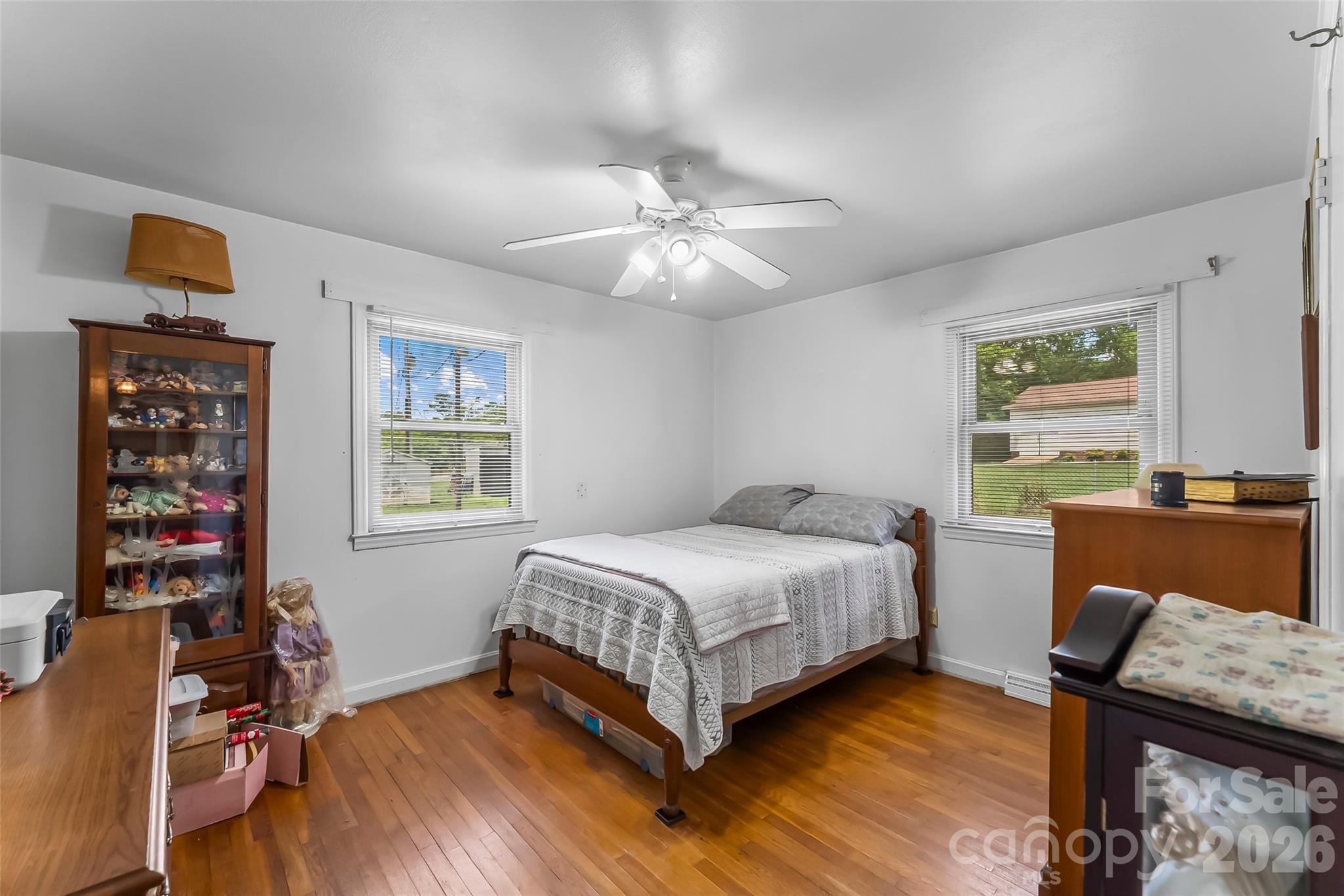 Single Family Residence at 315 Windwood Drive, Bessemer City, photo 8 of 21