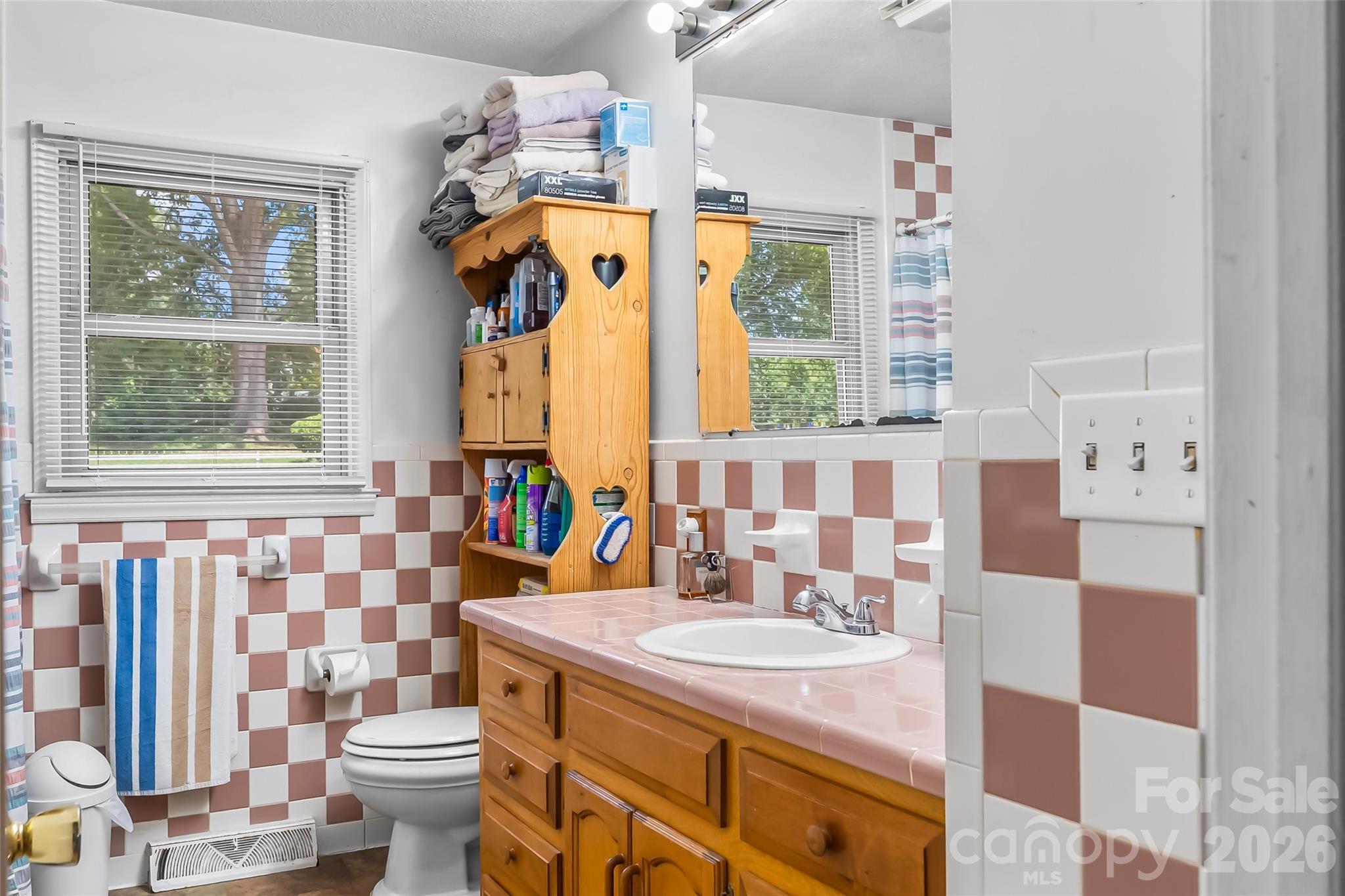 Single Family Residence at 315 Windwood Drive, Bessemer City, photo 10 of 21