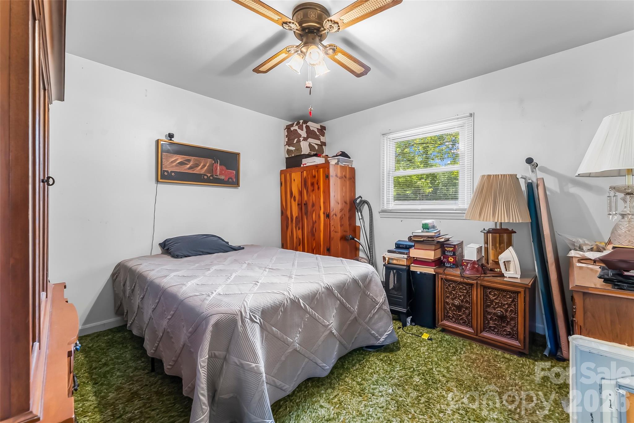 Single Family Residence at 315 Windwood Drive, Bessemer City, photo 11 of 21