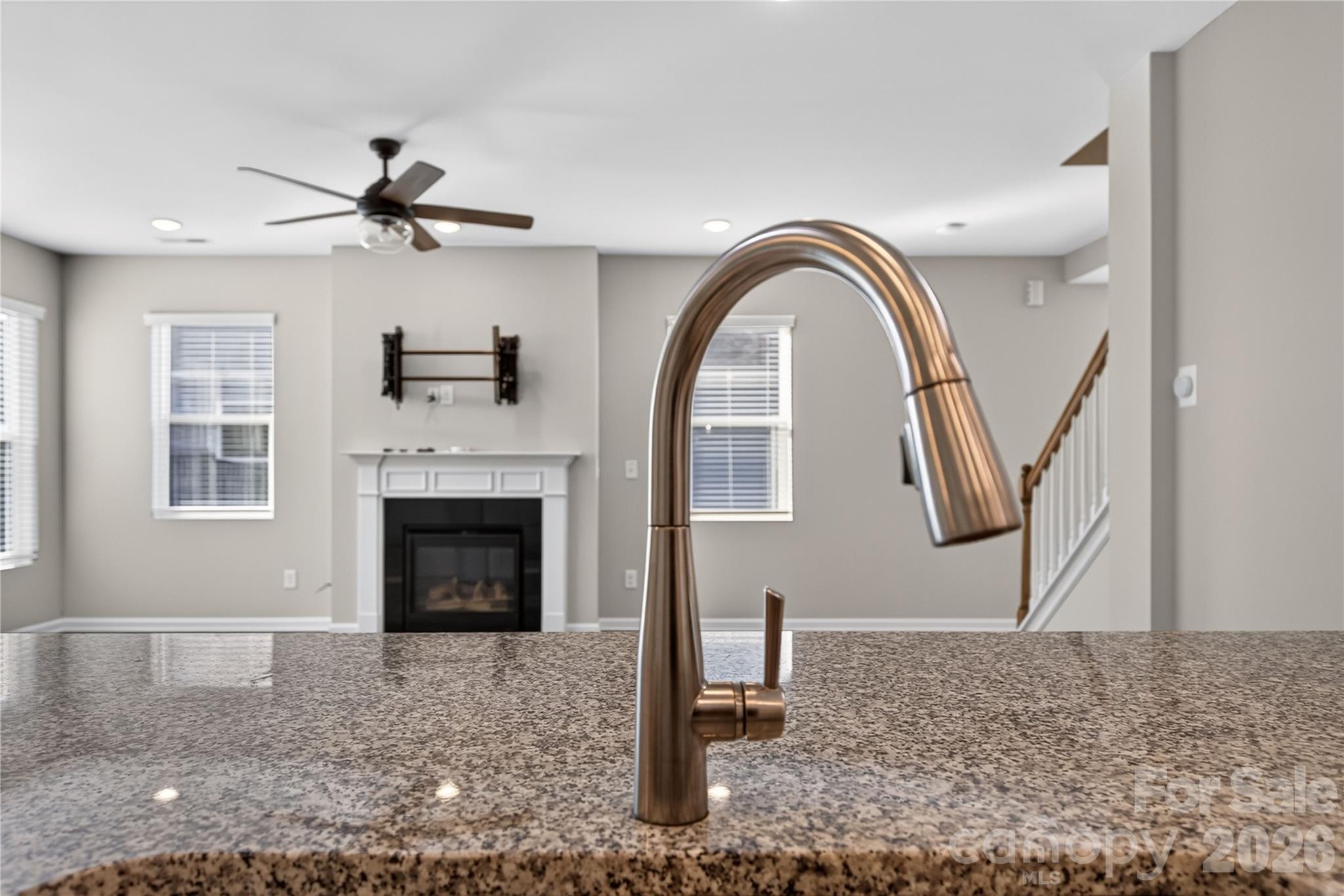 Custom Fixtures - 1879 Felts Parkway, Fort Mill