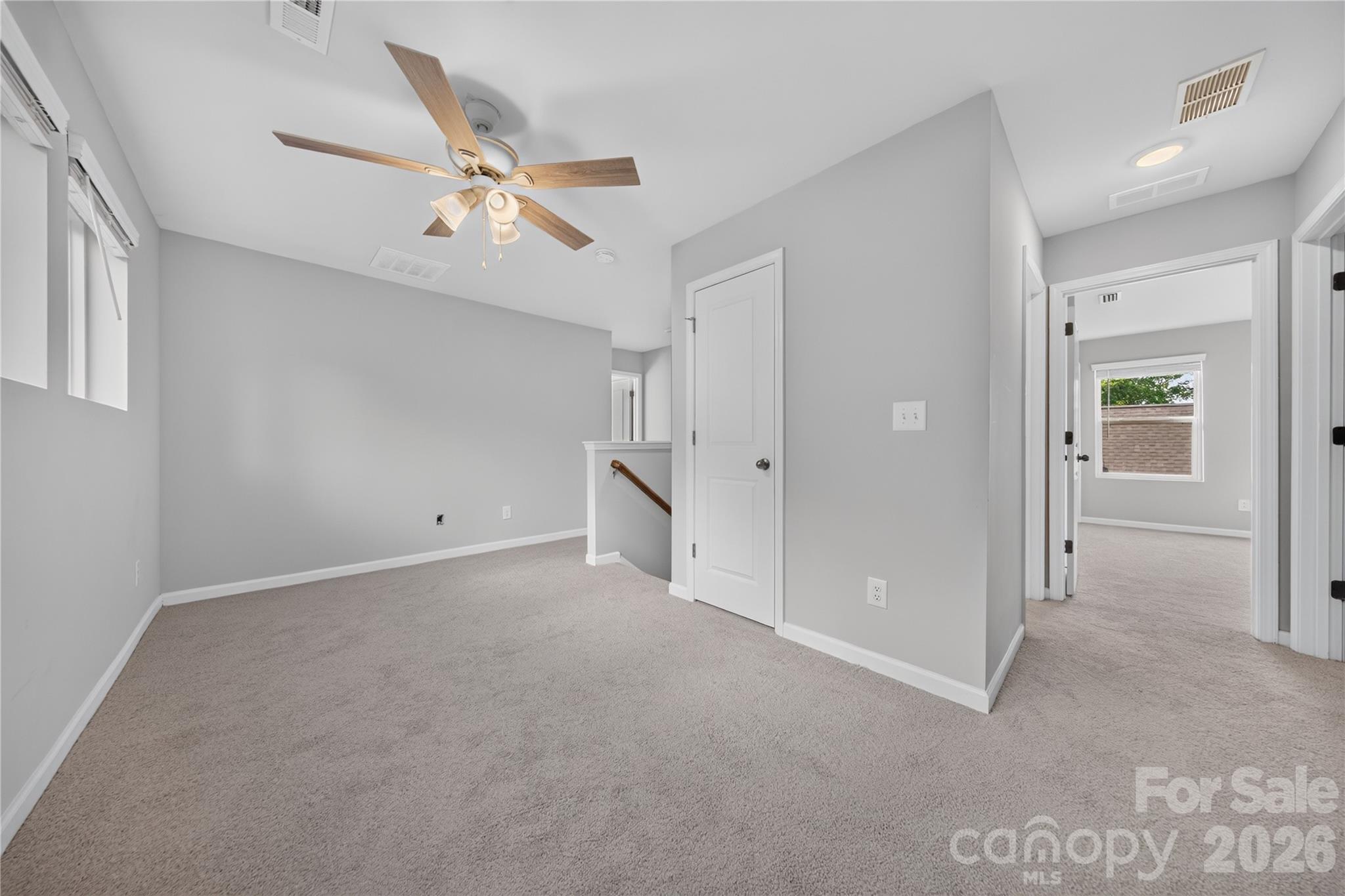 Convenient Storage - 1879 Felts Parkway, Fort Mill