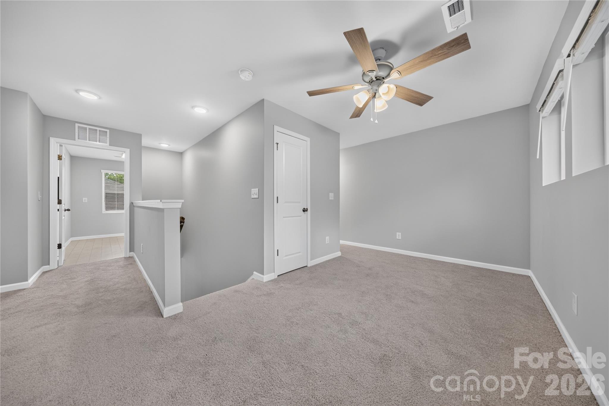 Open Loft - 1879 Felts Parkway, Fort Mill