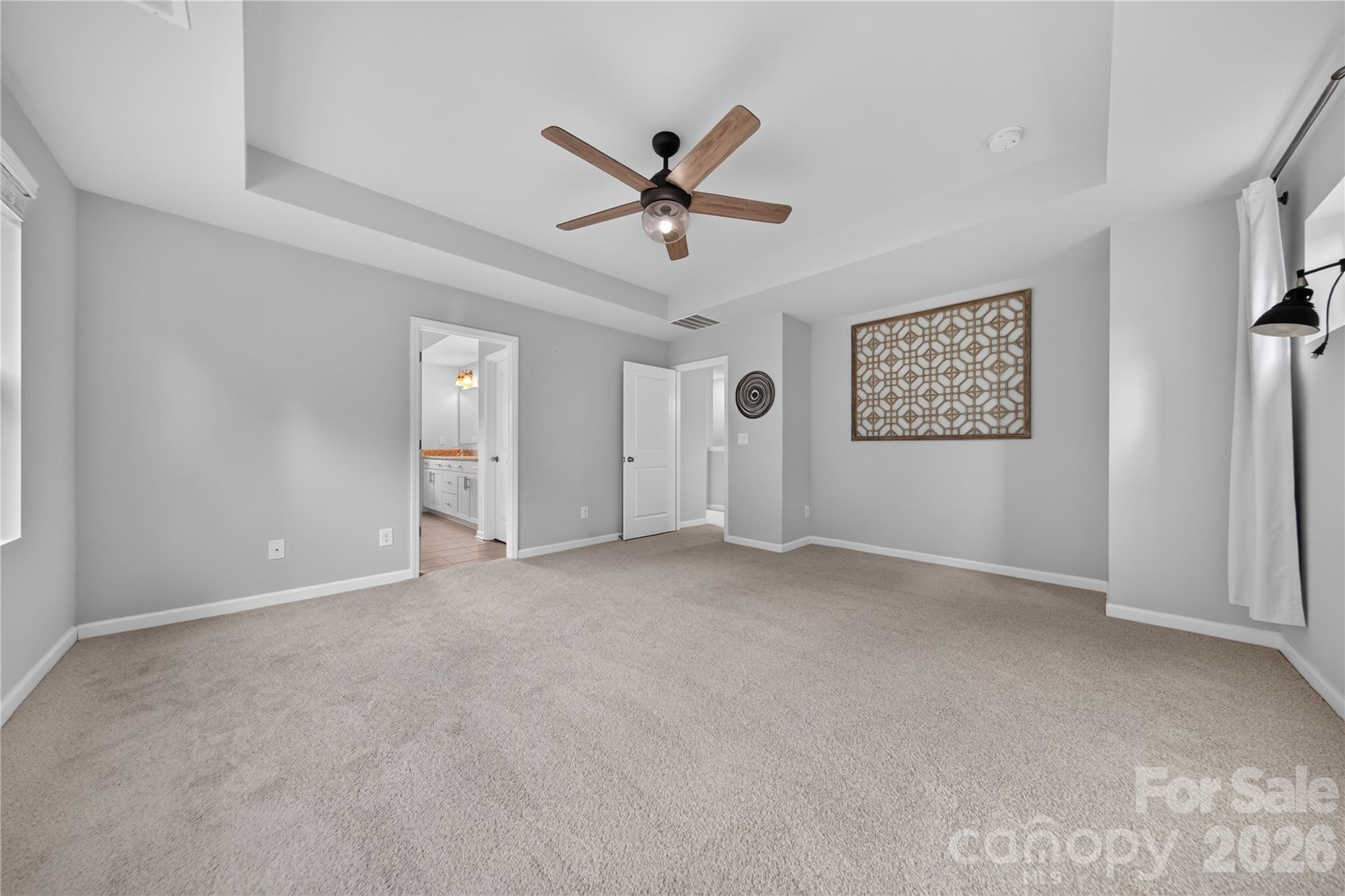 Tons of Natural Light - 1879 Felts Parkway, Fort Mill