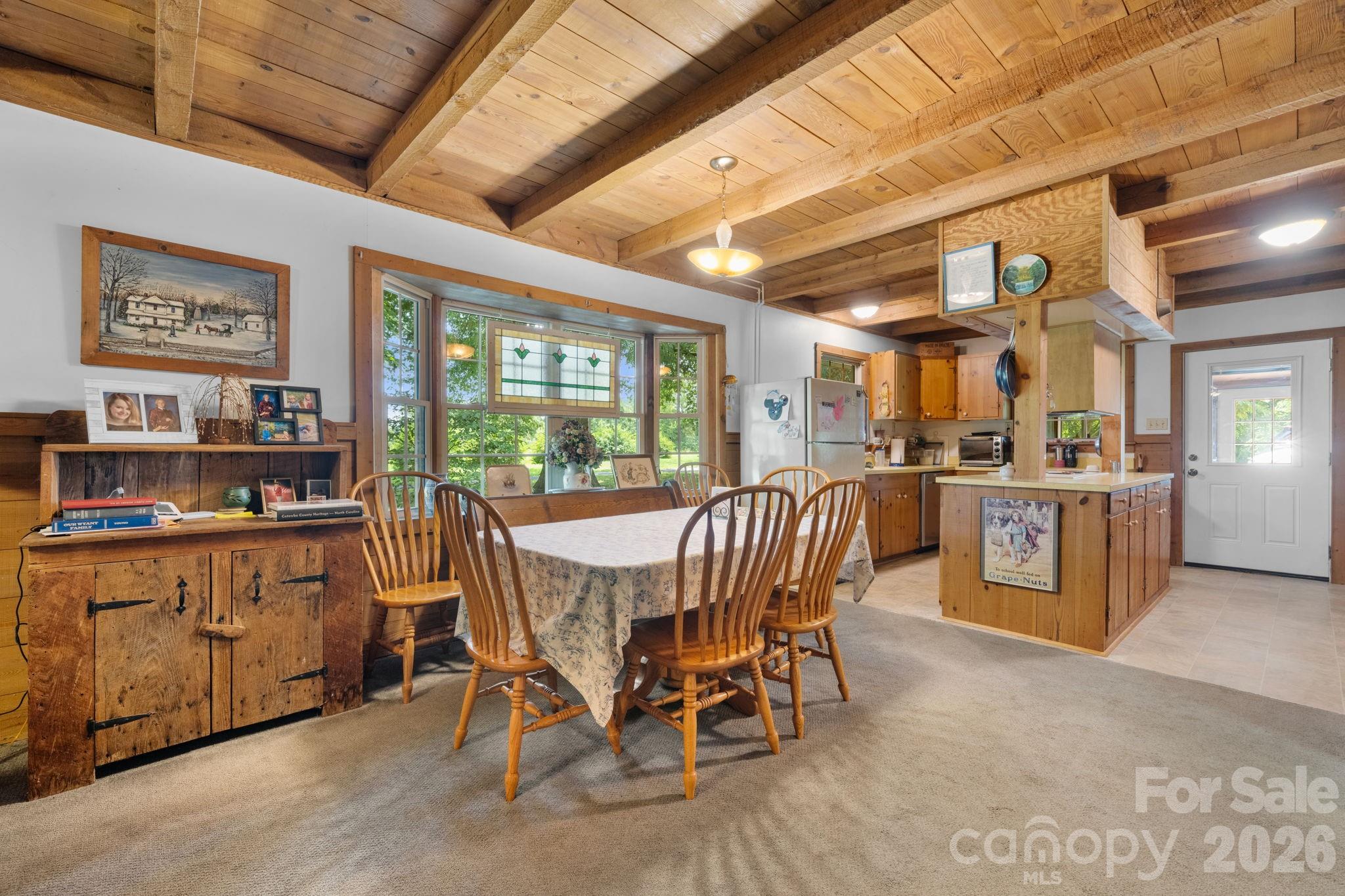 Single Family Residence at 2097 Hermit Trail, Newton, photo 13 of 48