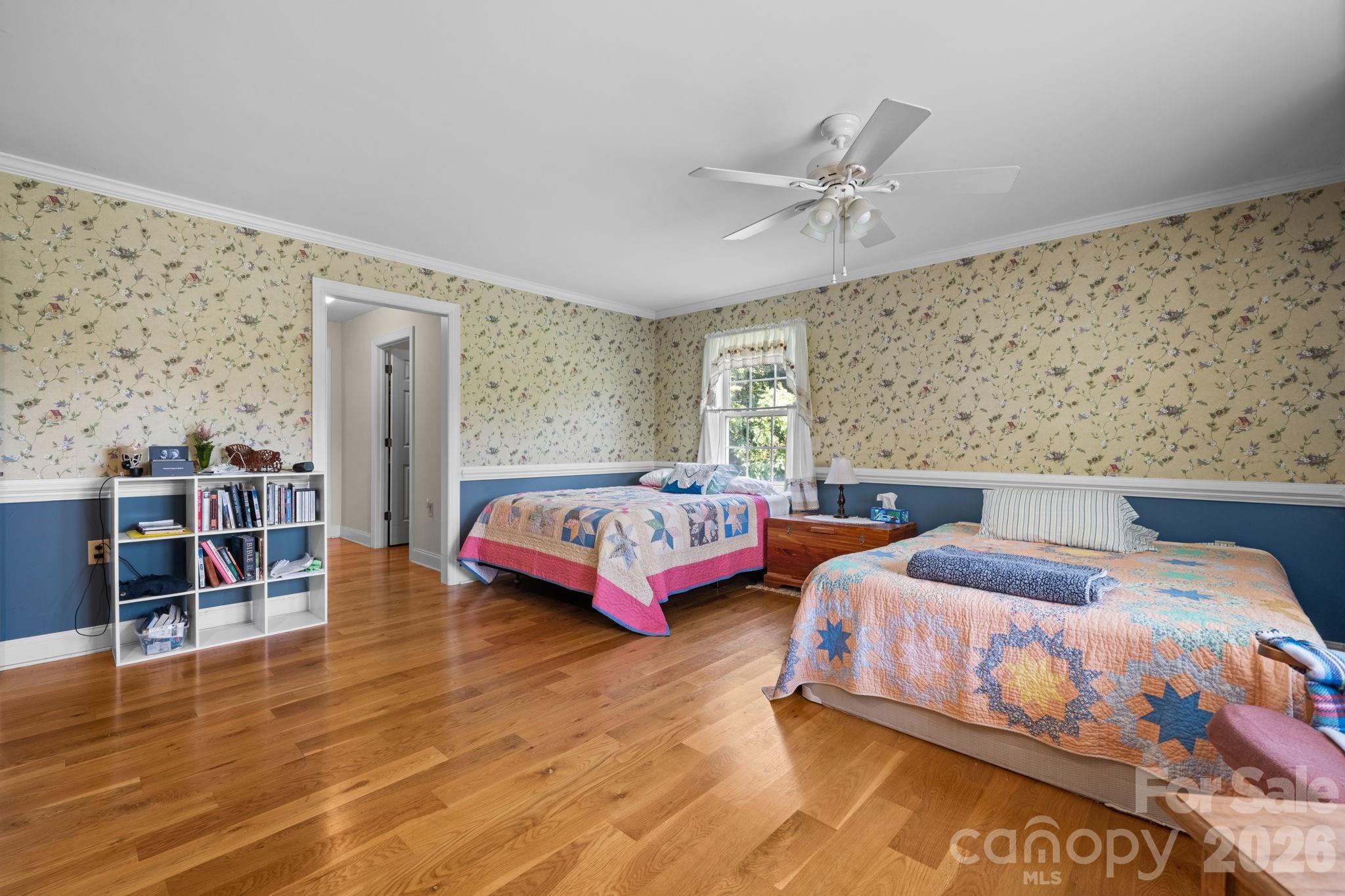 Single Family Residence at 2097 Hermit Trail, Newton, photo 21 of 48