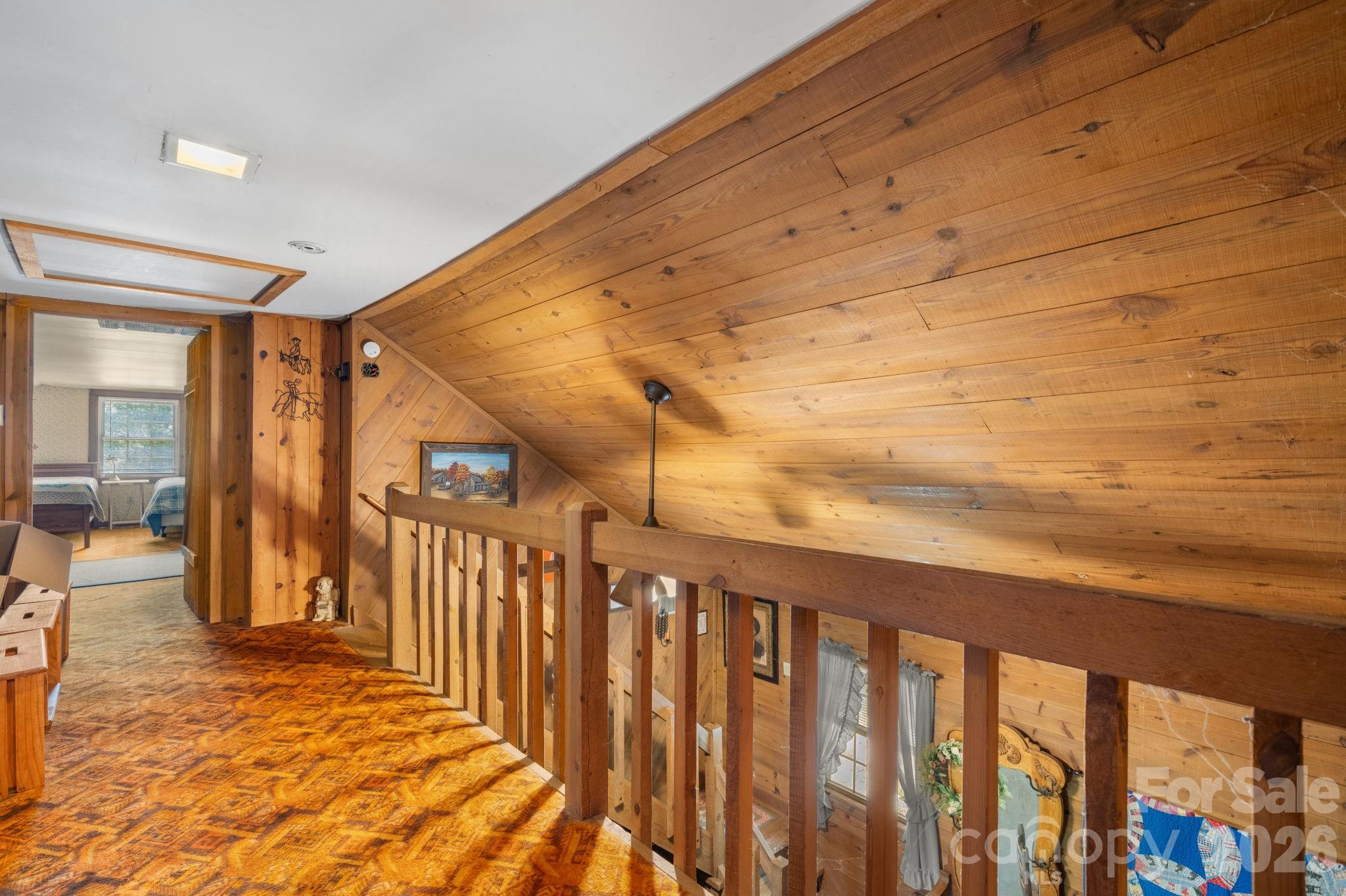 Single Family Residence at 2097 Hermit Trail, Newton, photo 26 of 48