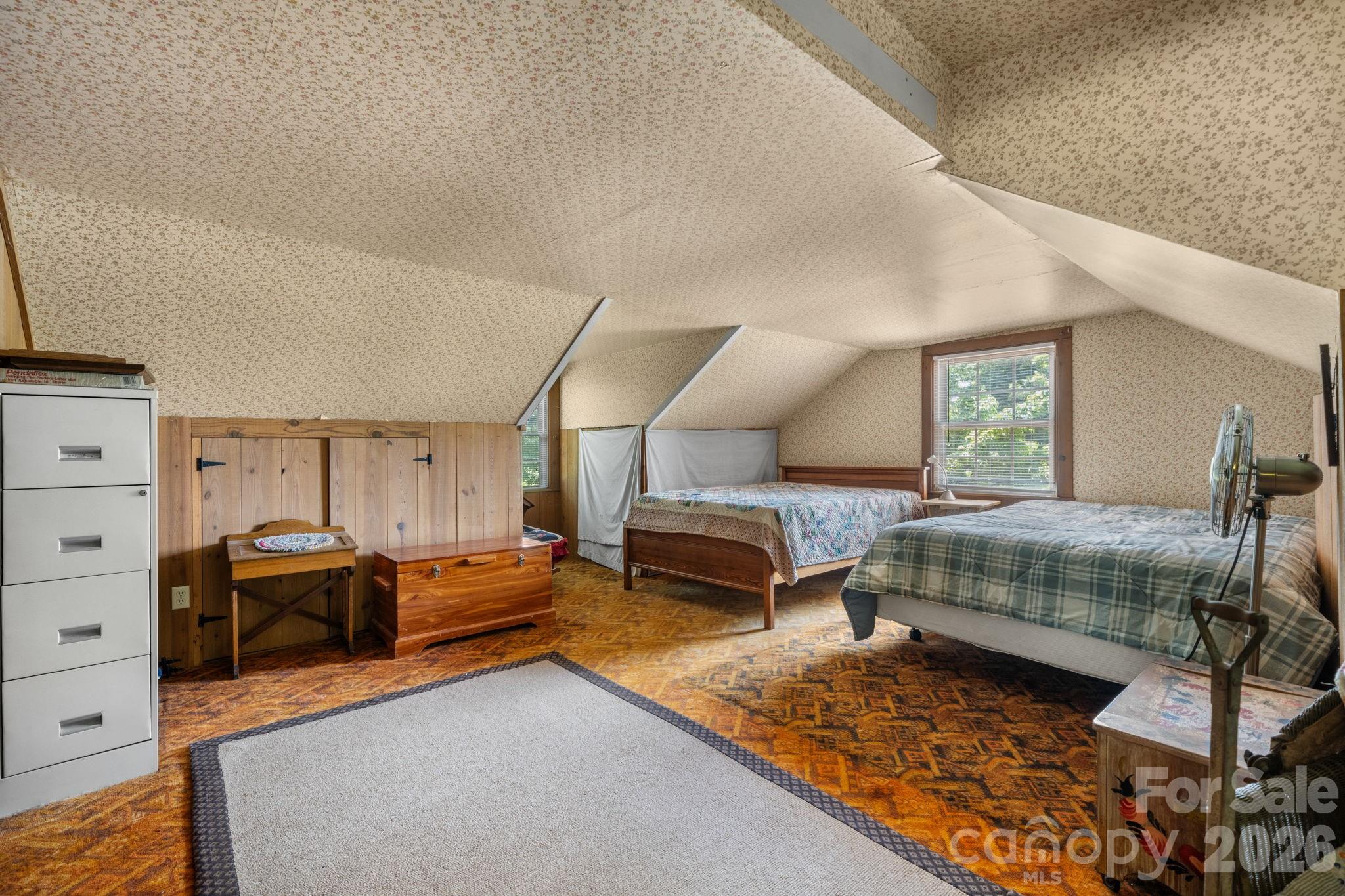 Single Family Residence at 2097 Hermit Trail, Newton, photo 27 of 48