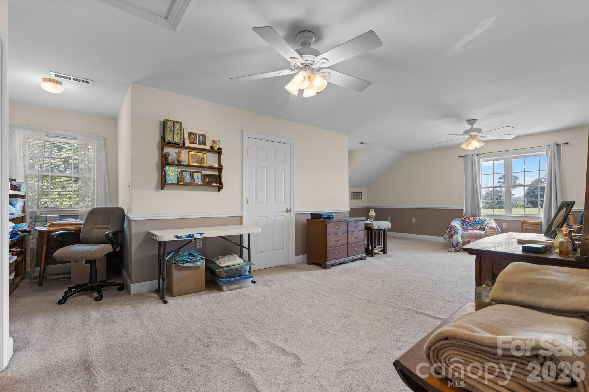 Single Family Residence at 2097 Hermit Trail, Newton, photo 30 of 48
