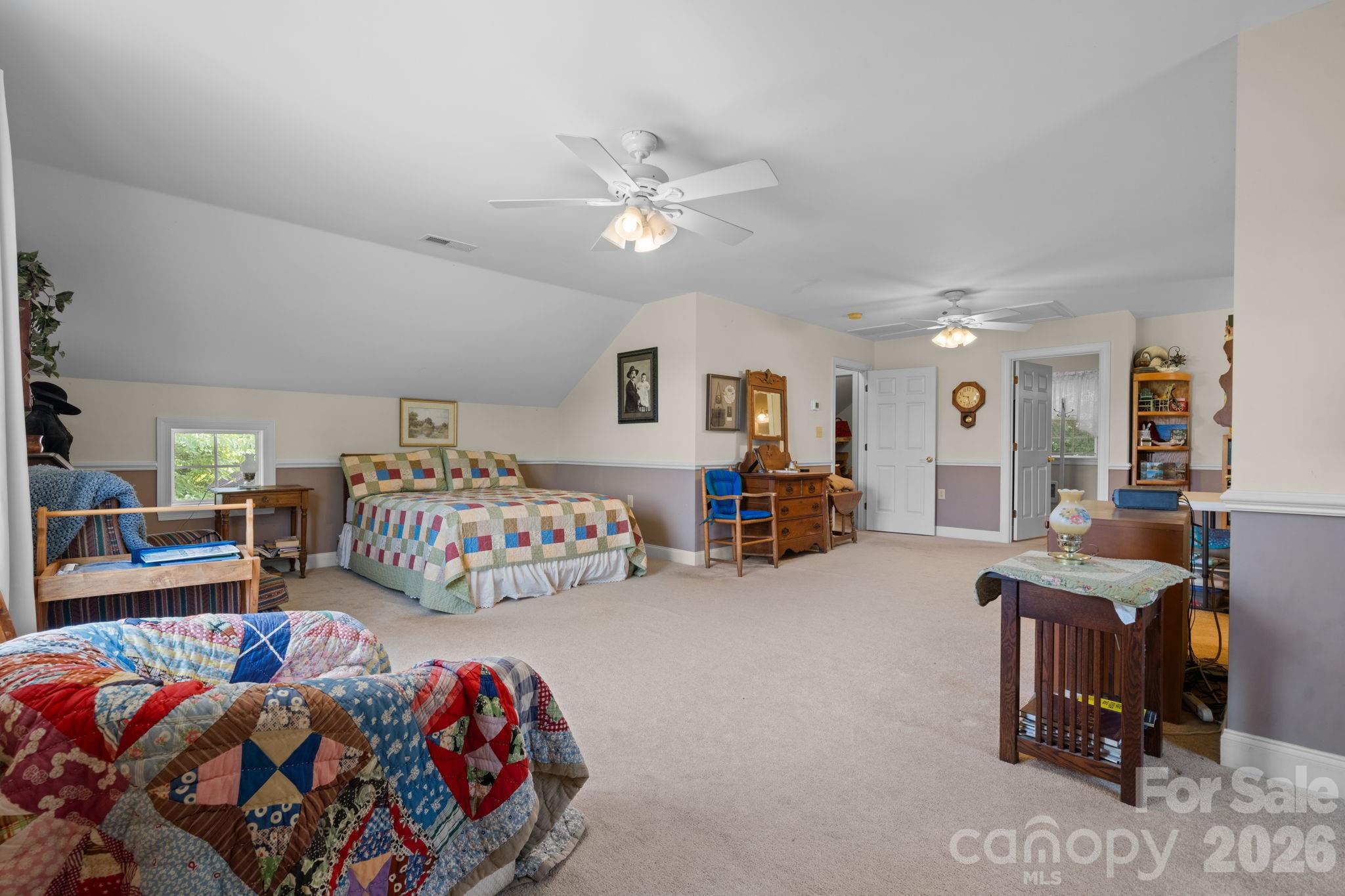 Single Family Residence at 2097 Hermit Trail, Newton, photo 31 of 48