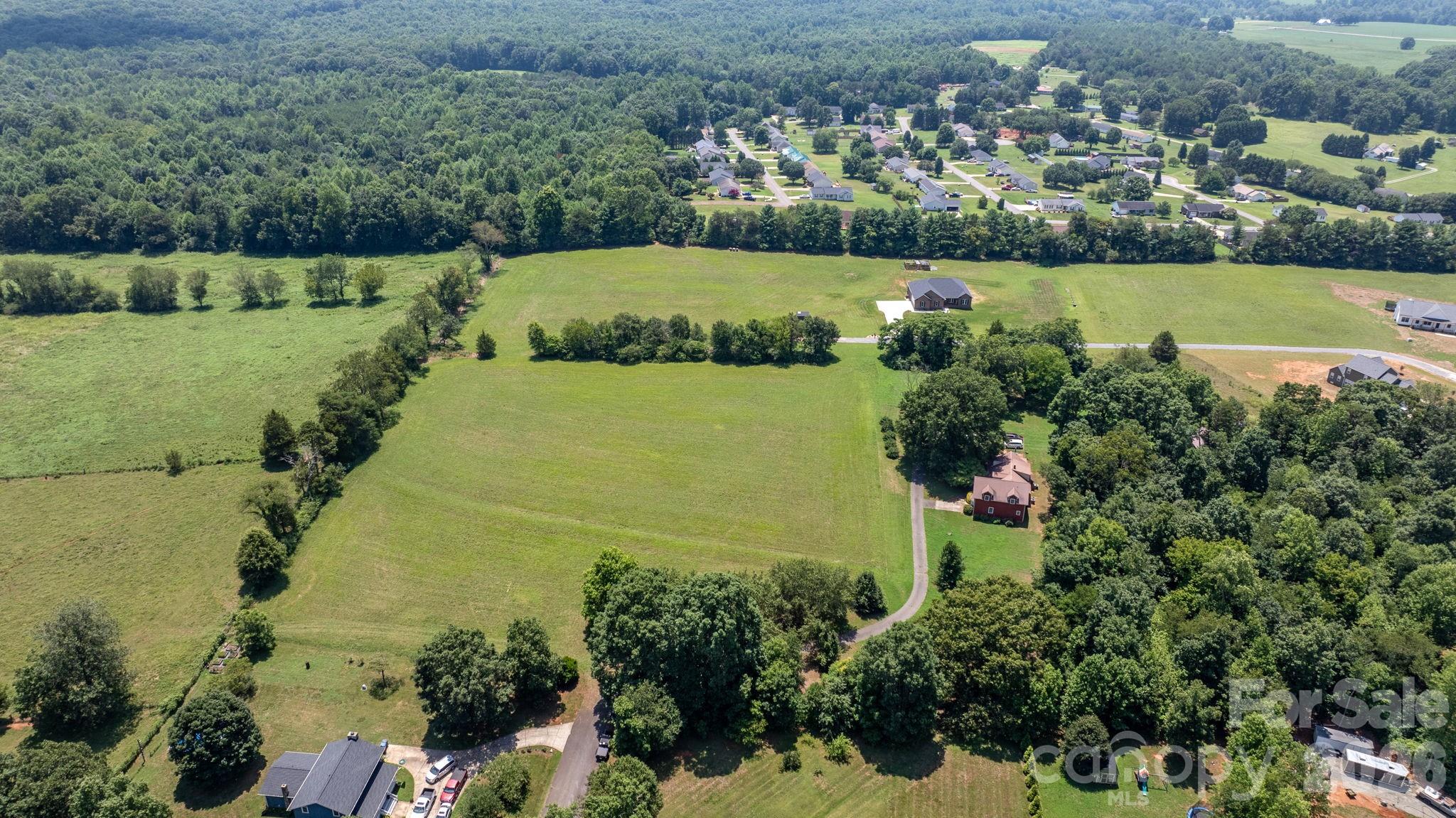 Single Family Residence at 2097 Hermit Trail, Newton, photo 37 of 48