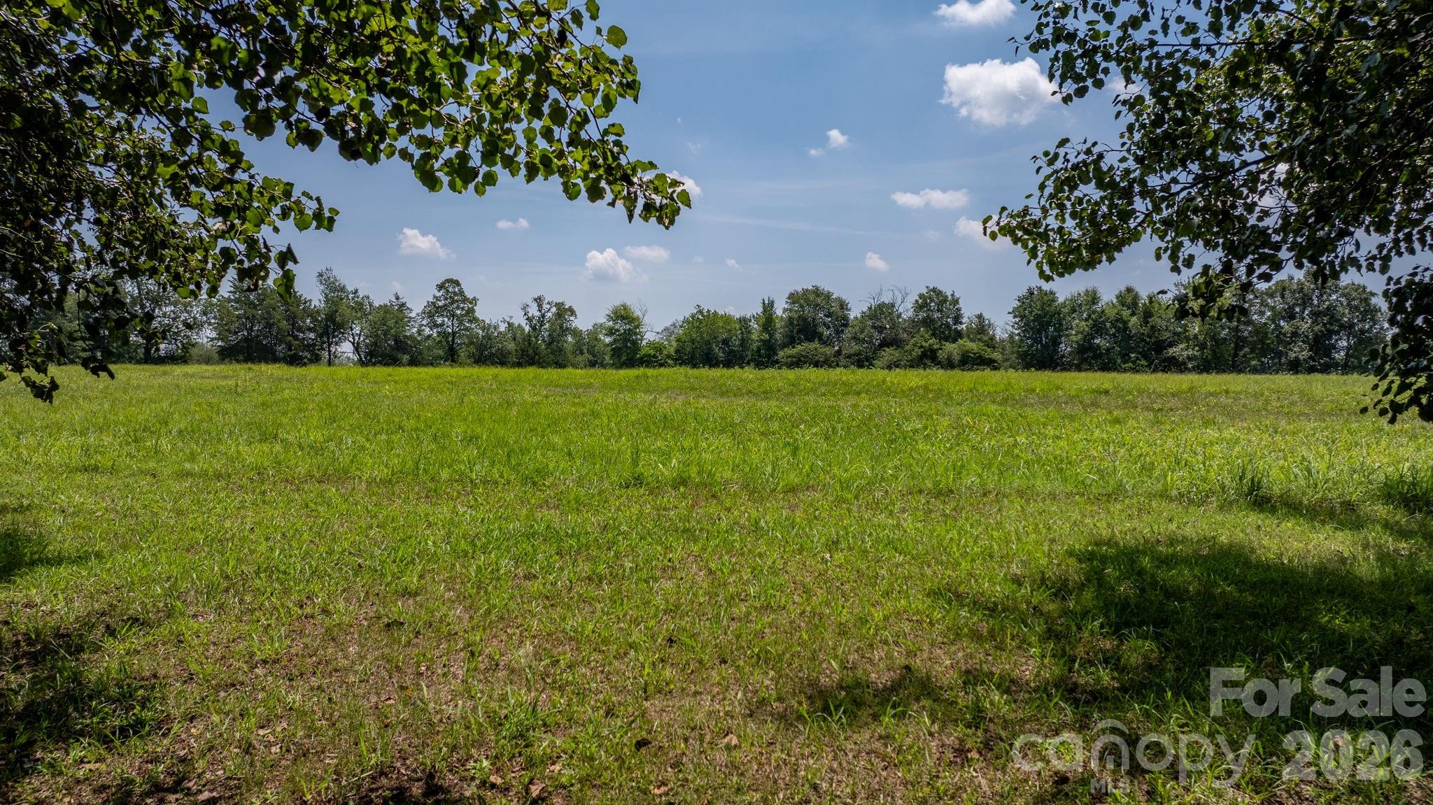 Single Family Residence at 2097 Hermit Trail, Newton, photo 40 of 48