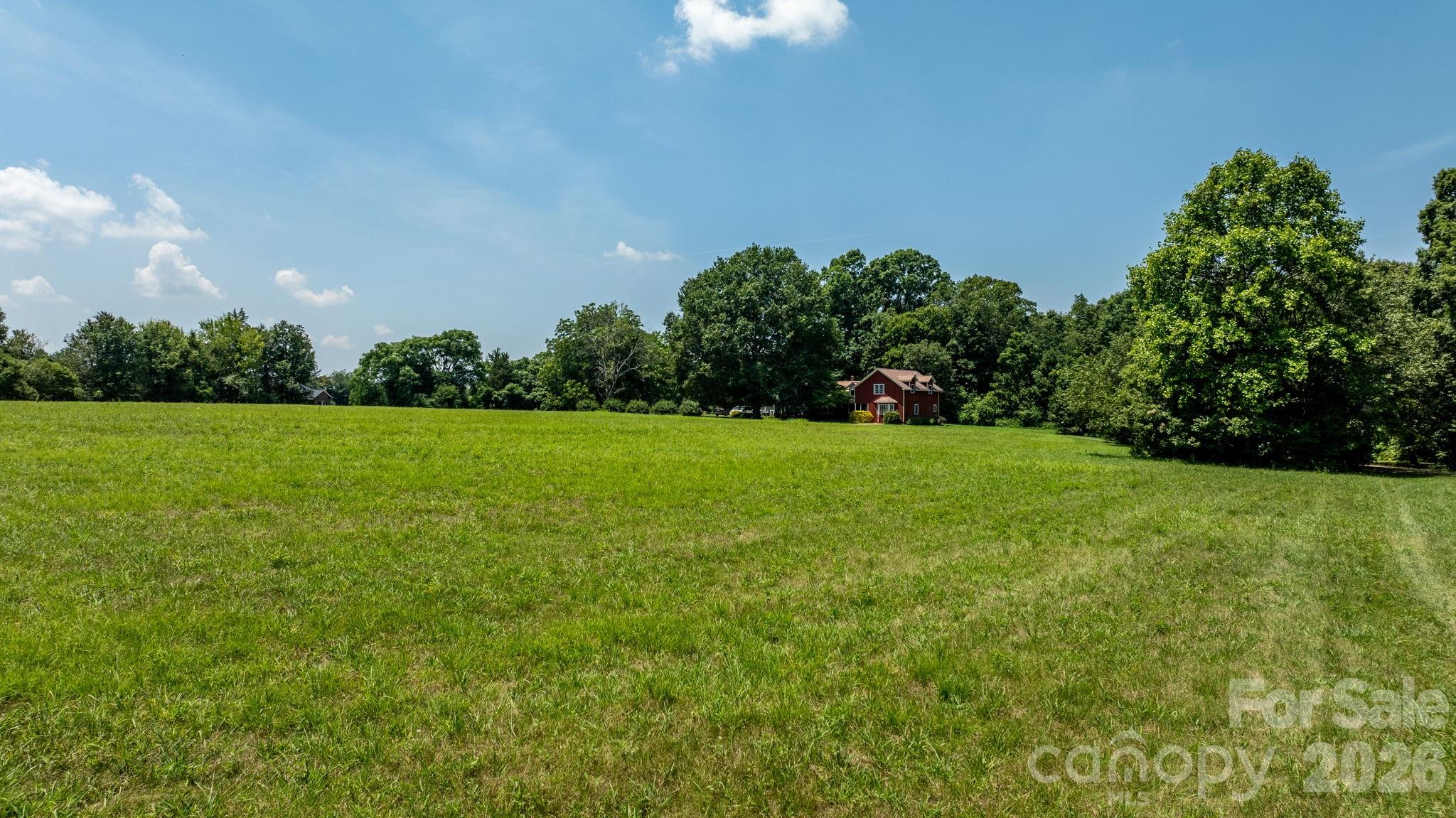 Single Family Residence at 2097 Hermit Trail, Newton, photo 43 of 48