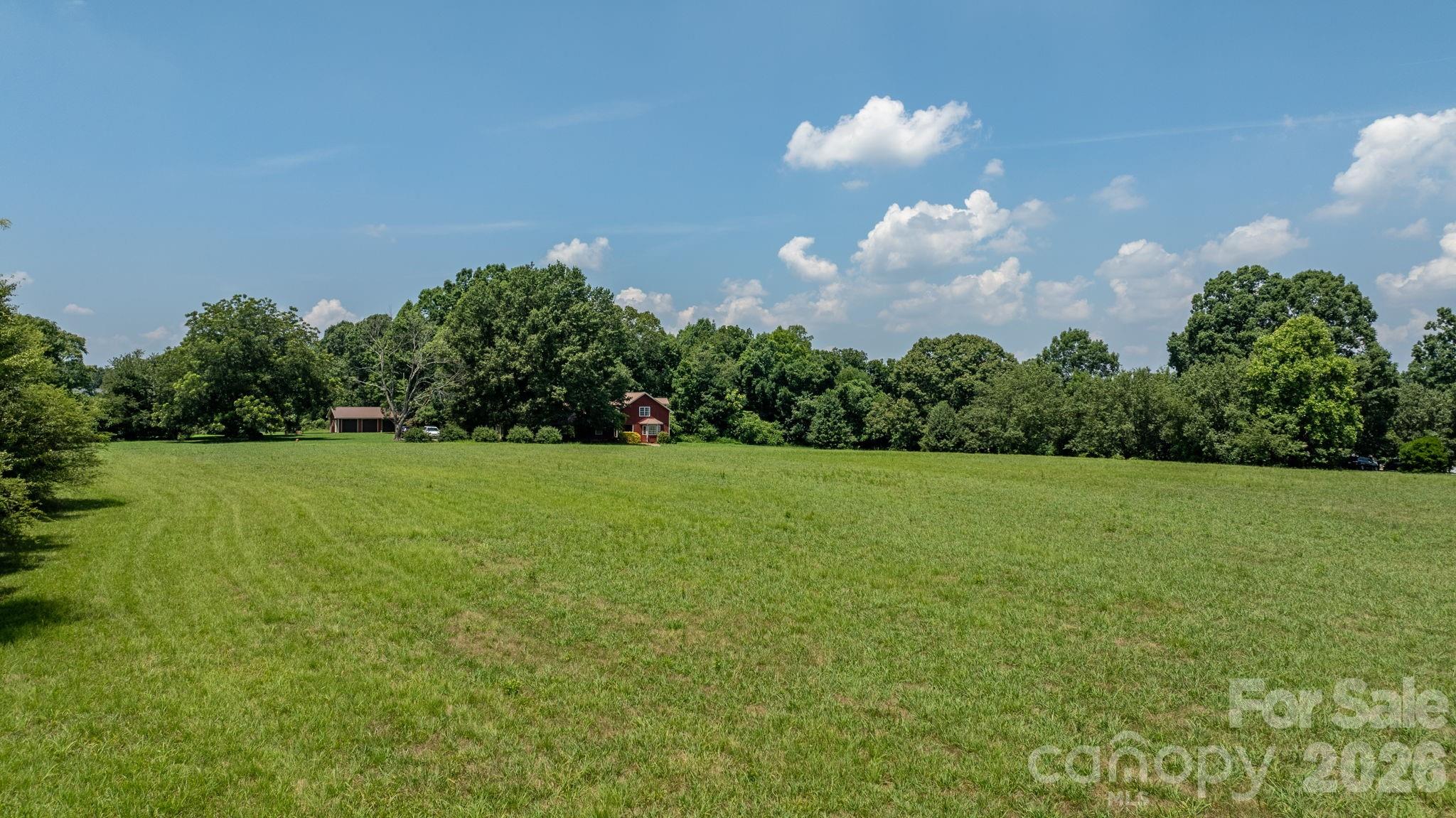 Single Family Residence at 2097 Hermit Trail, Newton, photo 44 of 48