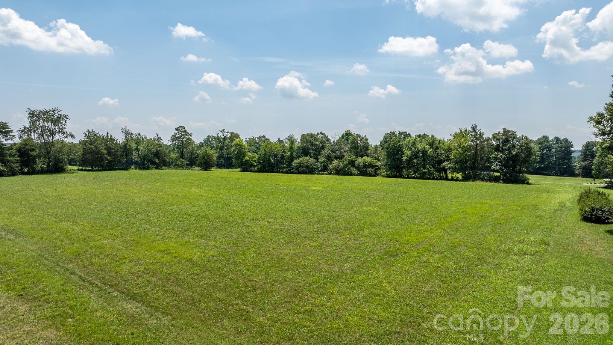 Single Family Residence at 2097 Hermit Trail, Newton, photo 45 of 48