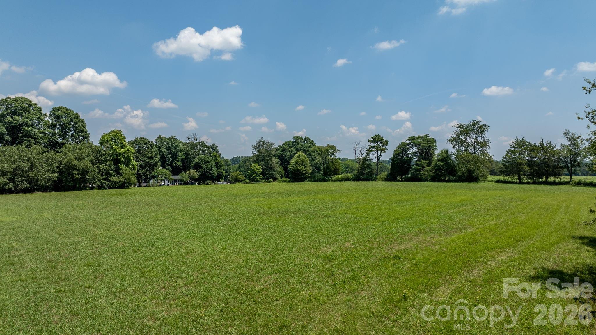 Single Family Residence at 2097 Hermit Trail, Newton, photo 46 of 48