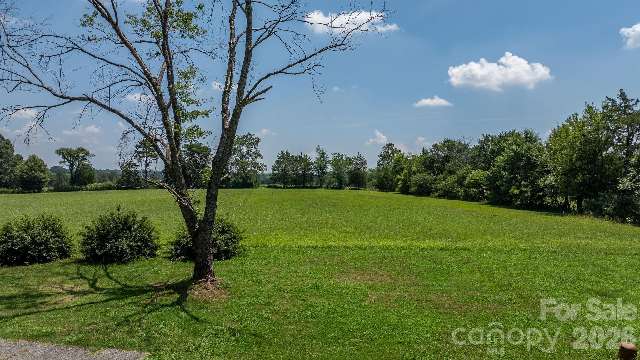 Single Family Residence at 2097 Hermit Trail, Newton, photo 47 of 48