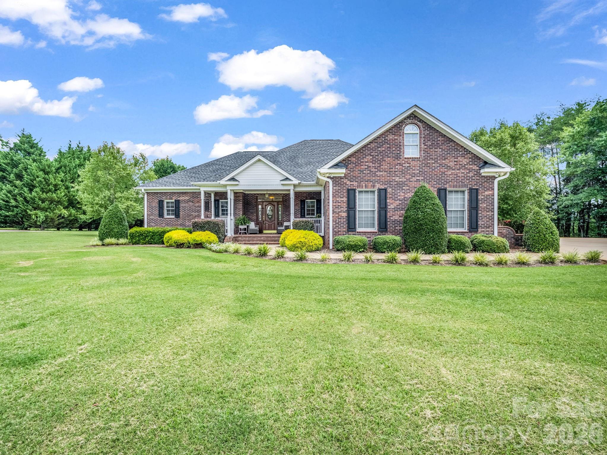 343 Countryside Drive