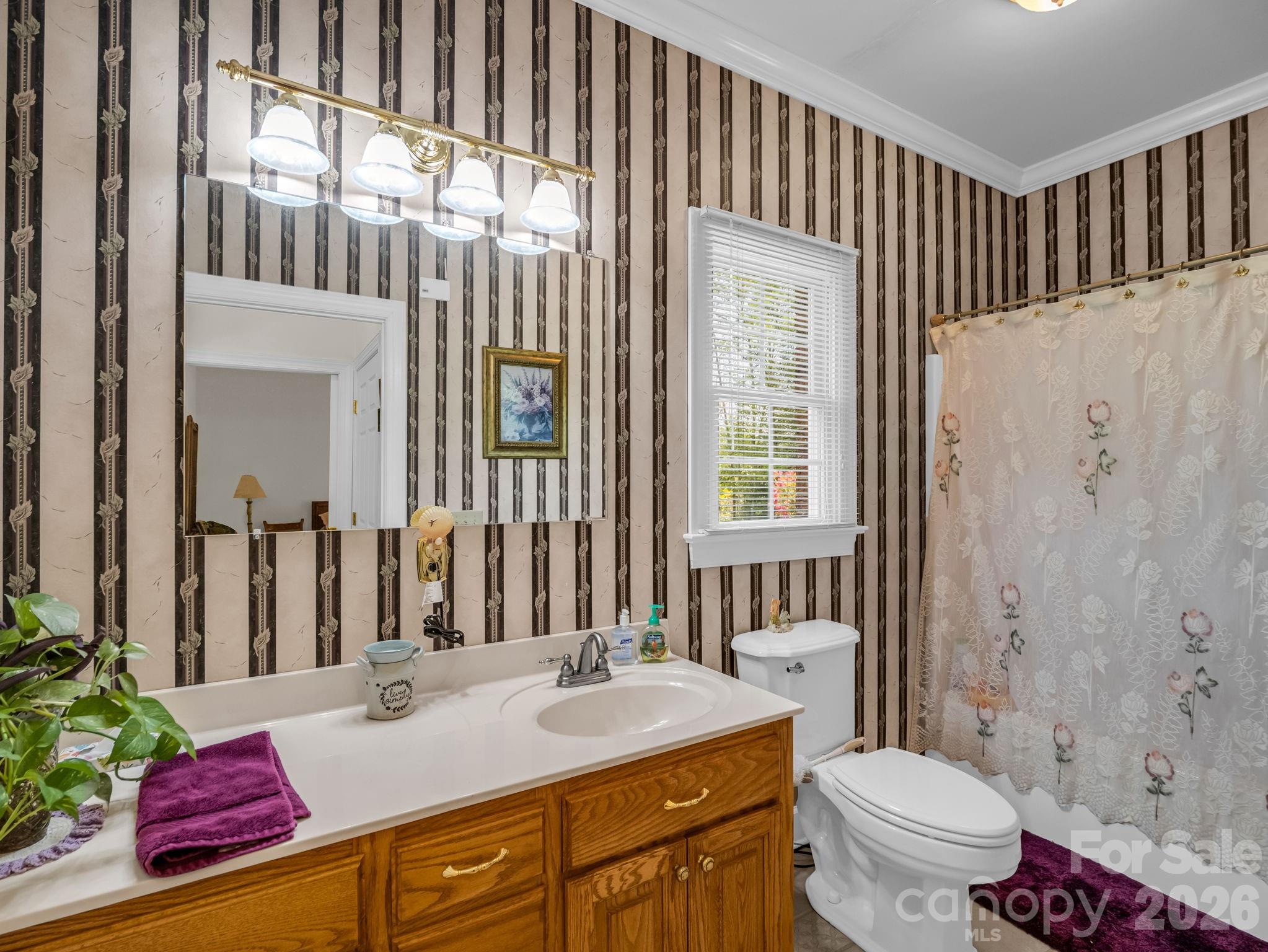 Single Family Residence at 343 Countryside Drive, Forest City, photo 20 of 47