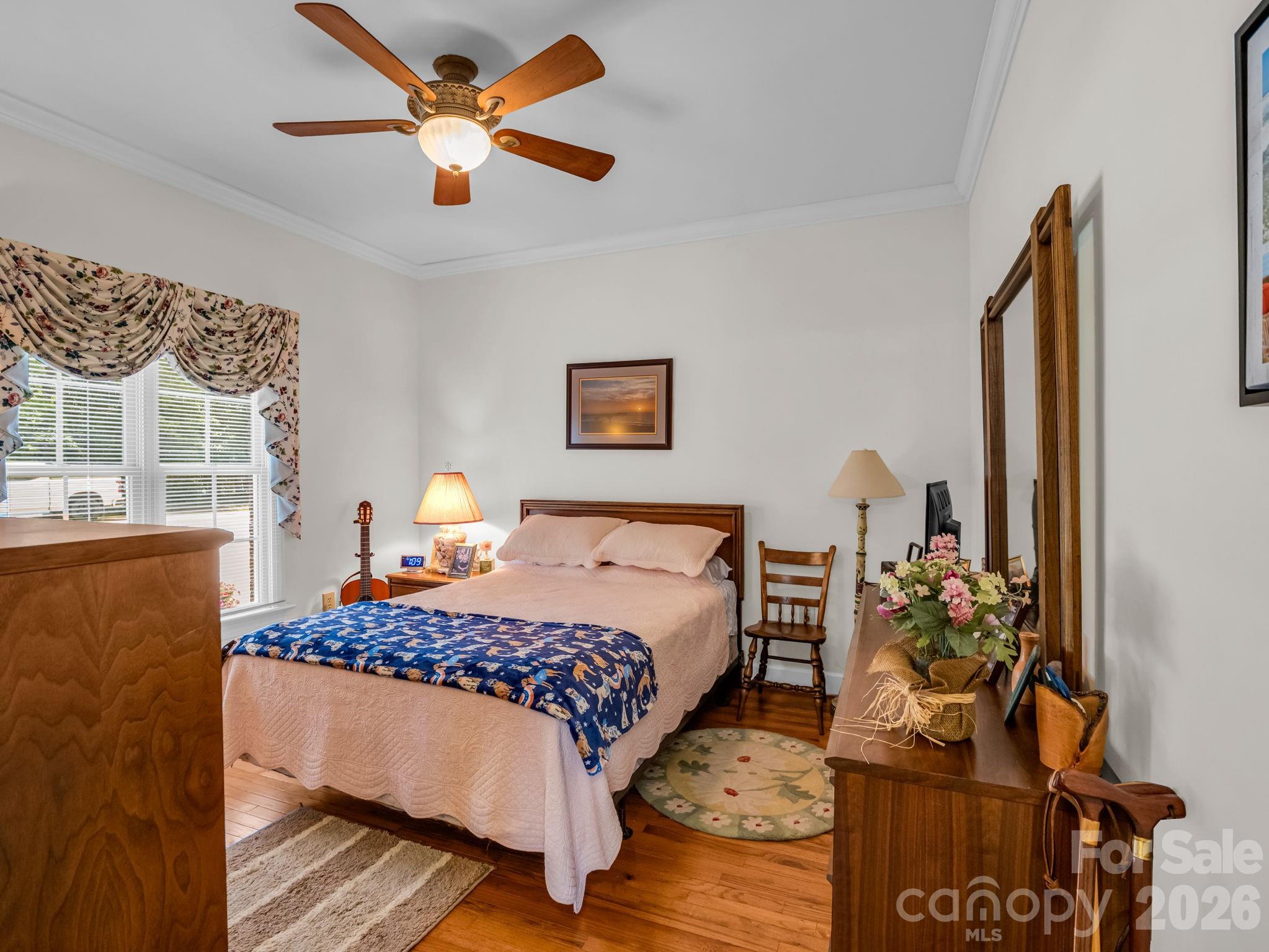 Single Family Residence at 343 Countryside Drive, Forest City, photo 21 of 47