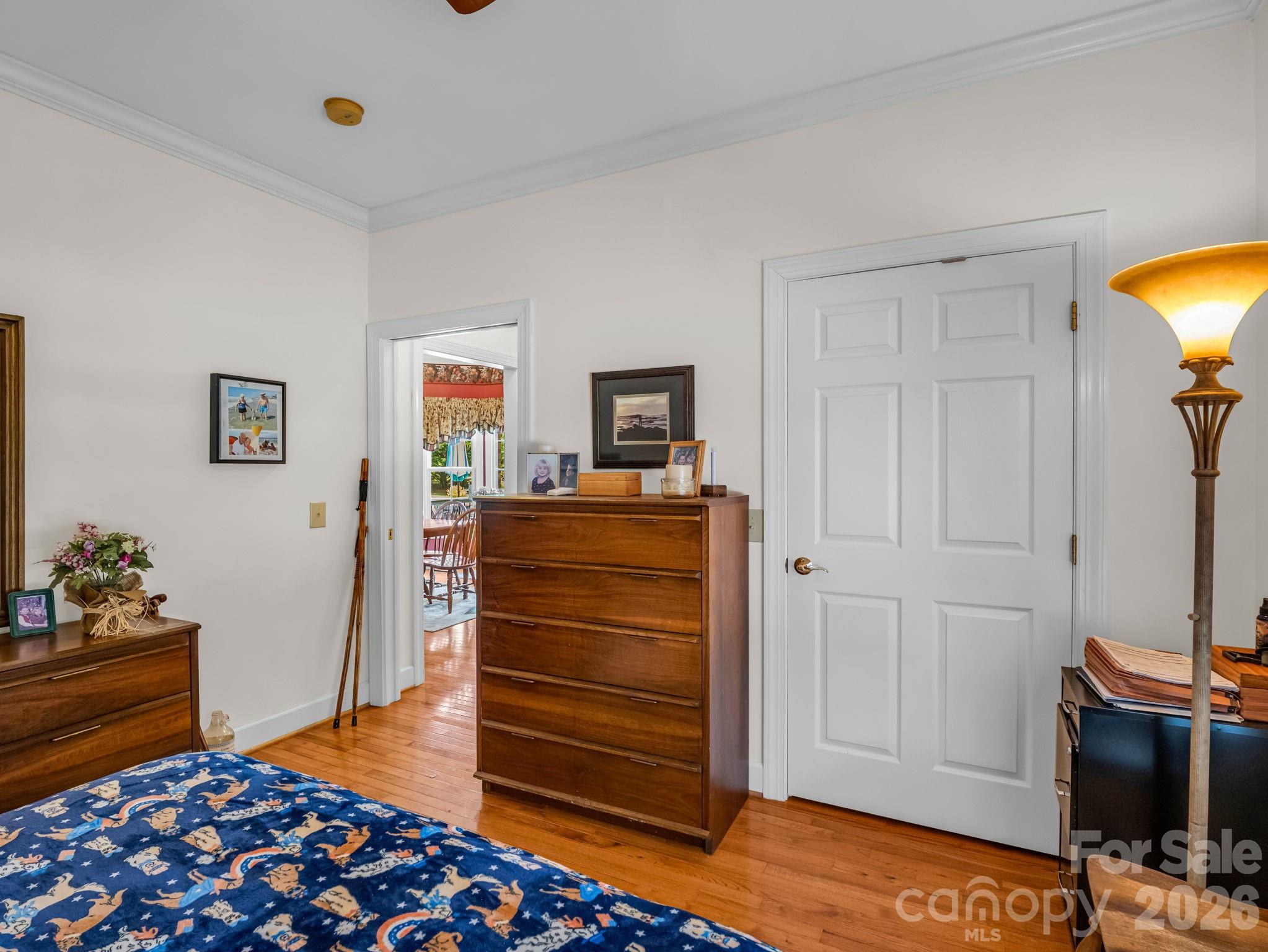Single Family Residence at 343 Countryside Drive, Forest City, photo 22 of 47