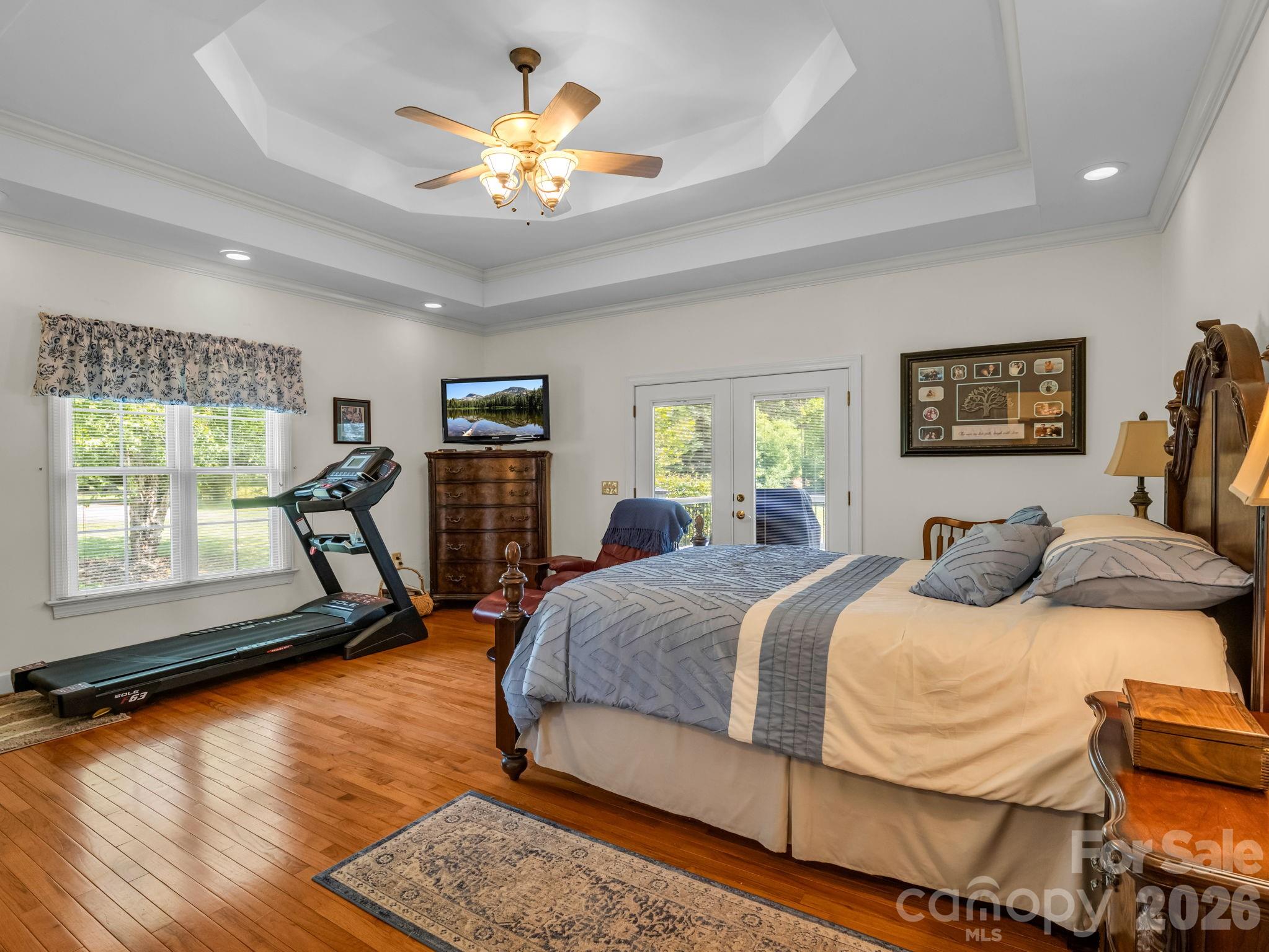 Single Family Residence at 343 Countryside Drive, Forest City, photo 23 of 47