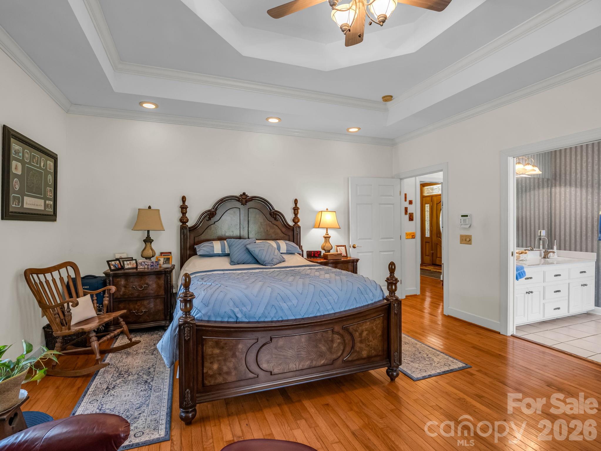 Single Family Residence at 343 Countryside Drive, Forest City, photo 24 of 47