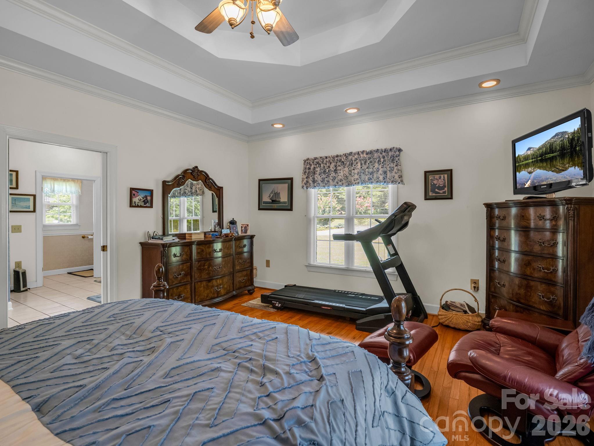 Single Family Residence at 343 Countryside Drive, Forest City, photo 25 of 47