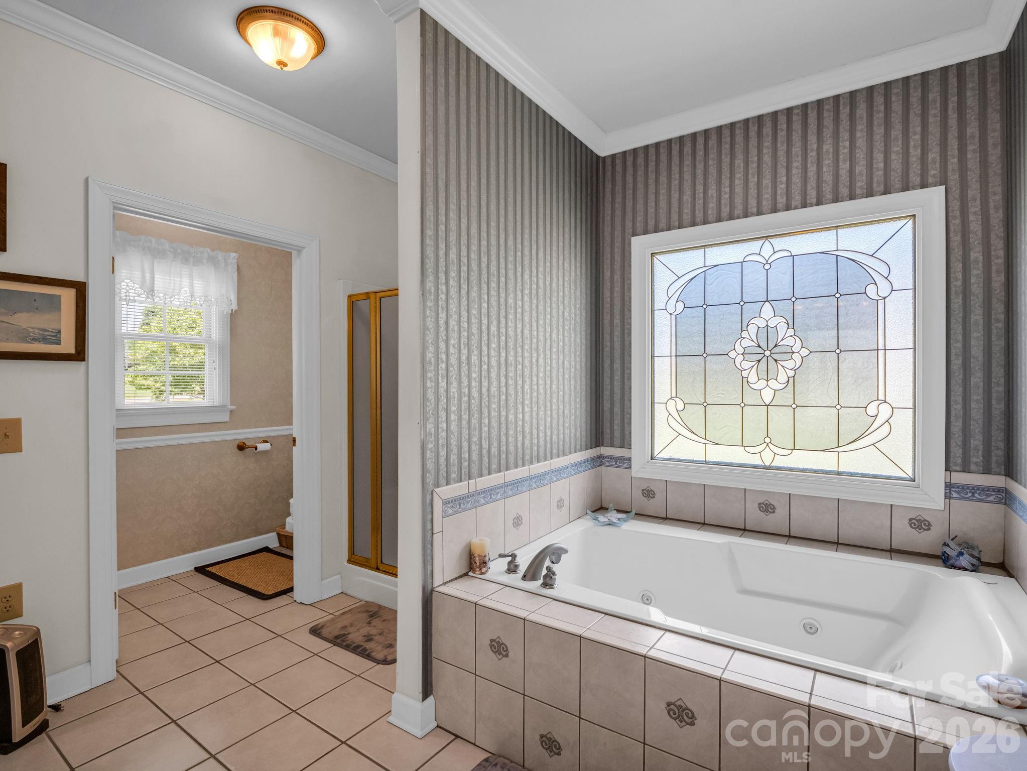 Single Family Residence at 343 Countryside Drive, Forest City, photo 27 of 47