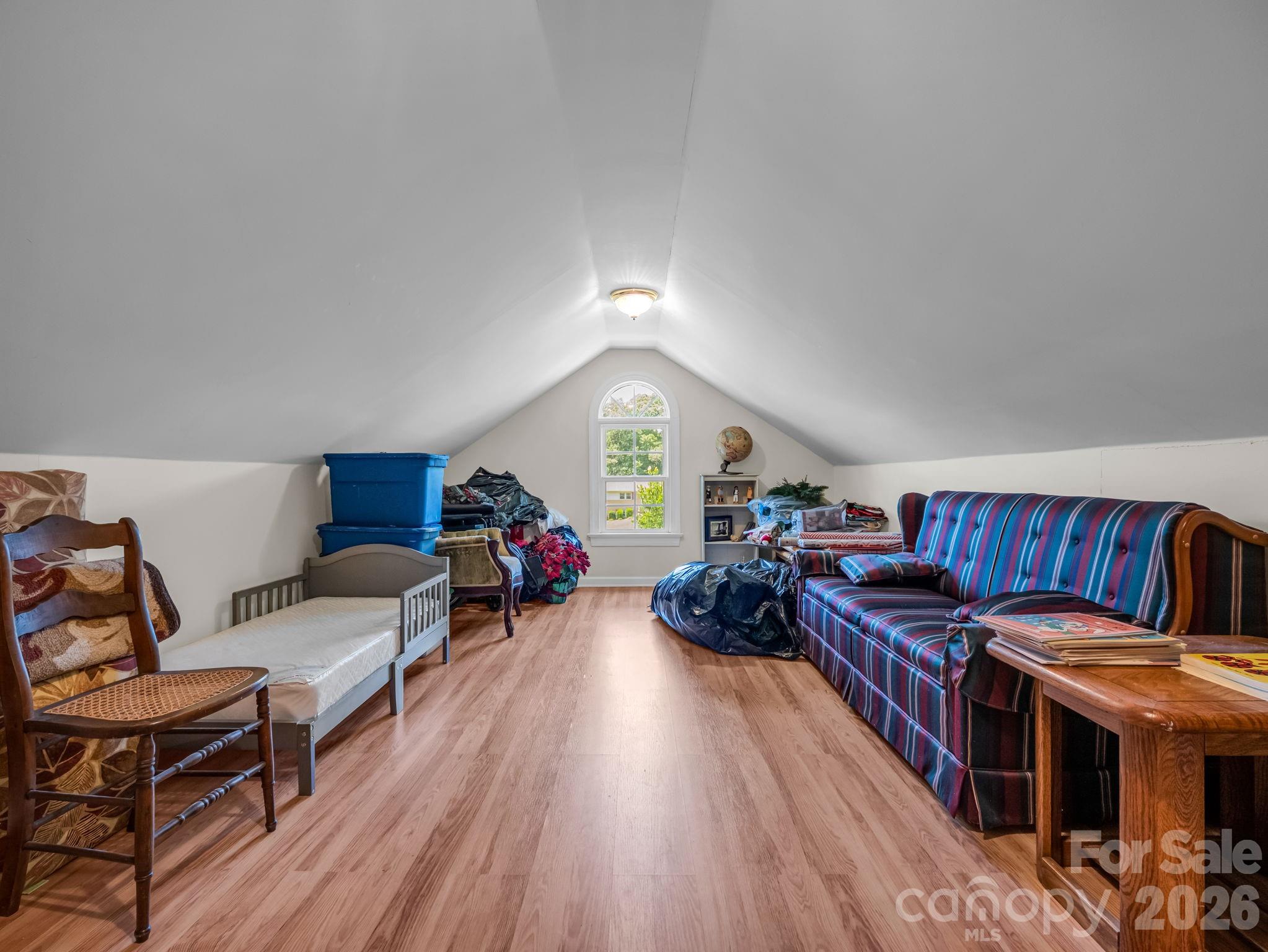 Single Family Residence at 343 Countryside Drive, Forest City, photo 28 of 47