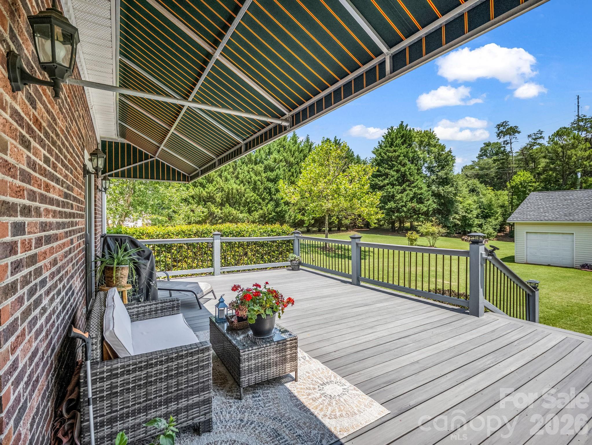Single Family Residence at 343 Countryside Drive, Forest City, photo 29 of 47