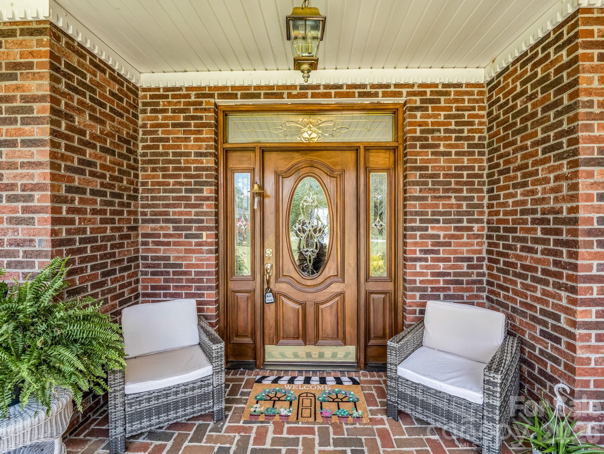 Single Family Residence at 343 Countryside Drive, Forest City, photo 32 of 47