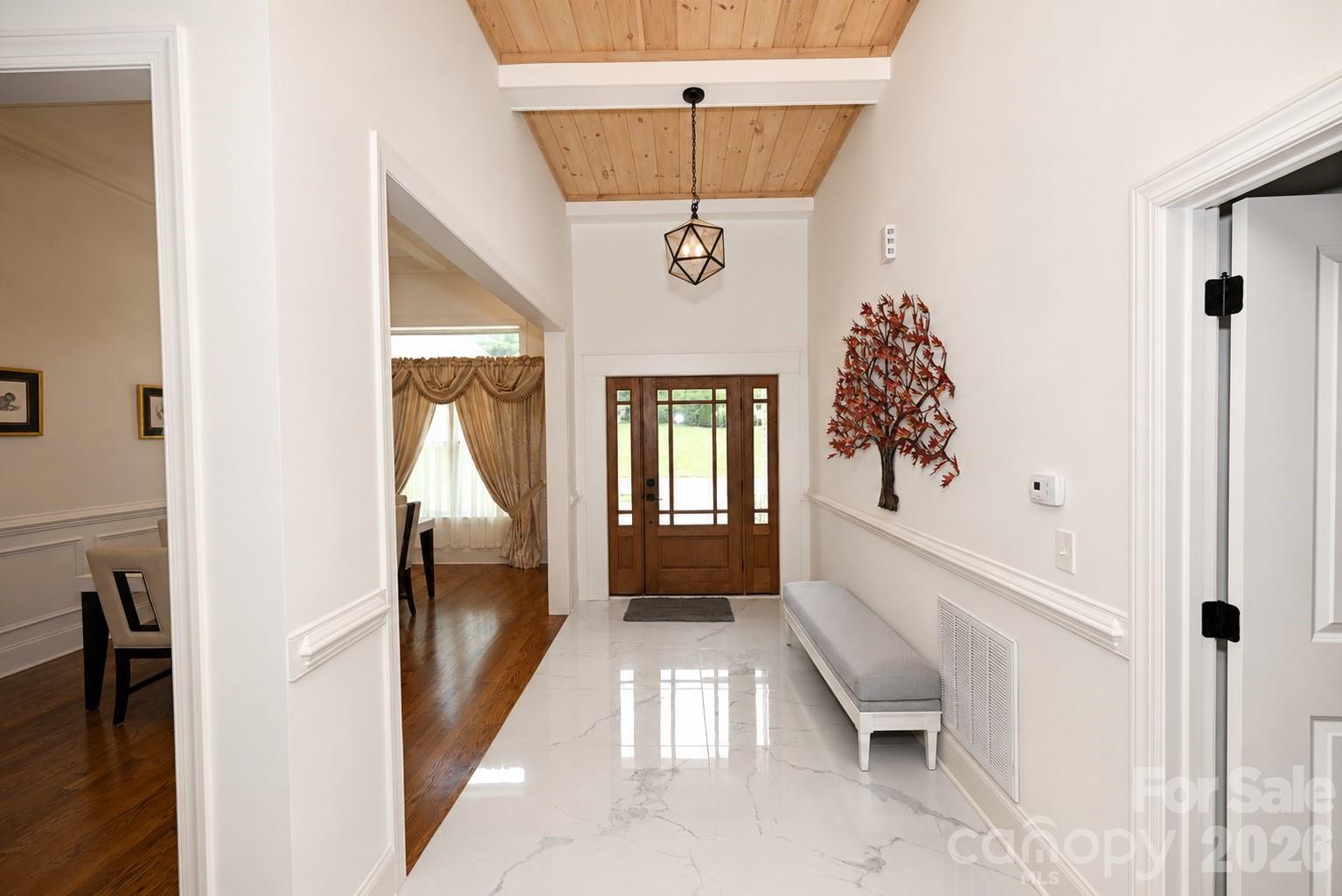 Single Family Residence at 3793 Sarazen Court NE, Conover, photo 5 of 48