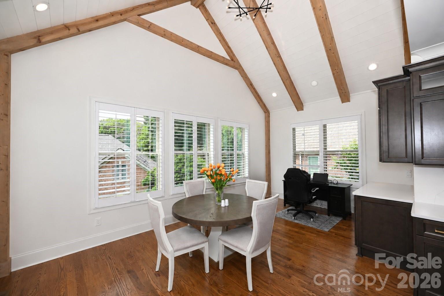 Single Family Residence at 3793 Sarazen Court NE, Conover, photo 19 of 48
