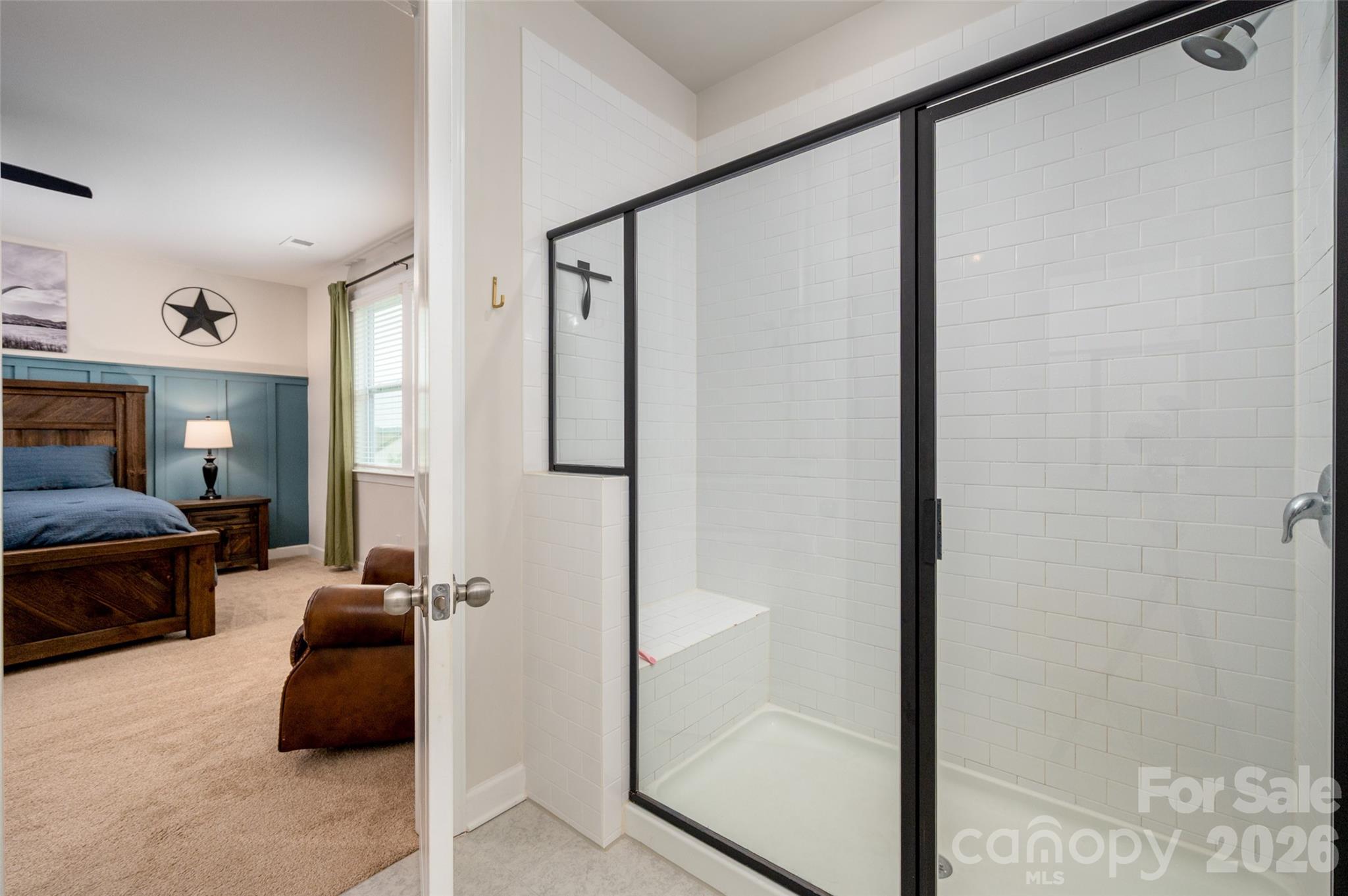 Single Family Residence at 438 Sandbar Point, Clover, photo 16 of 48