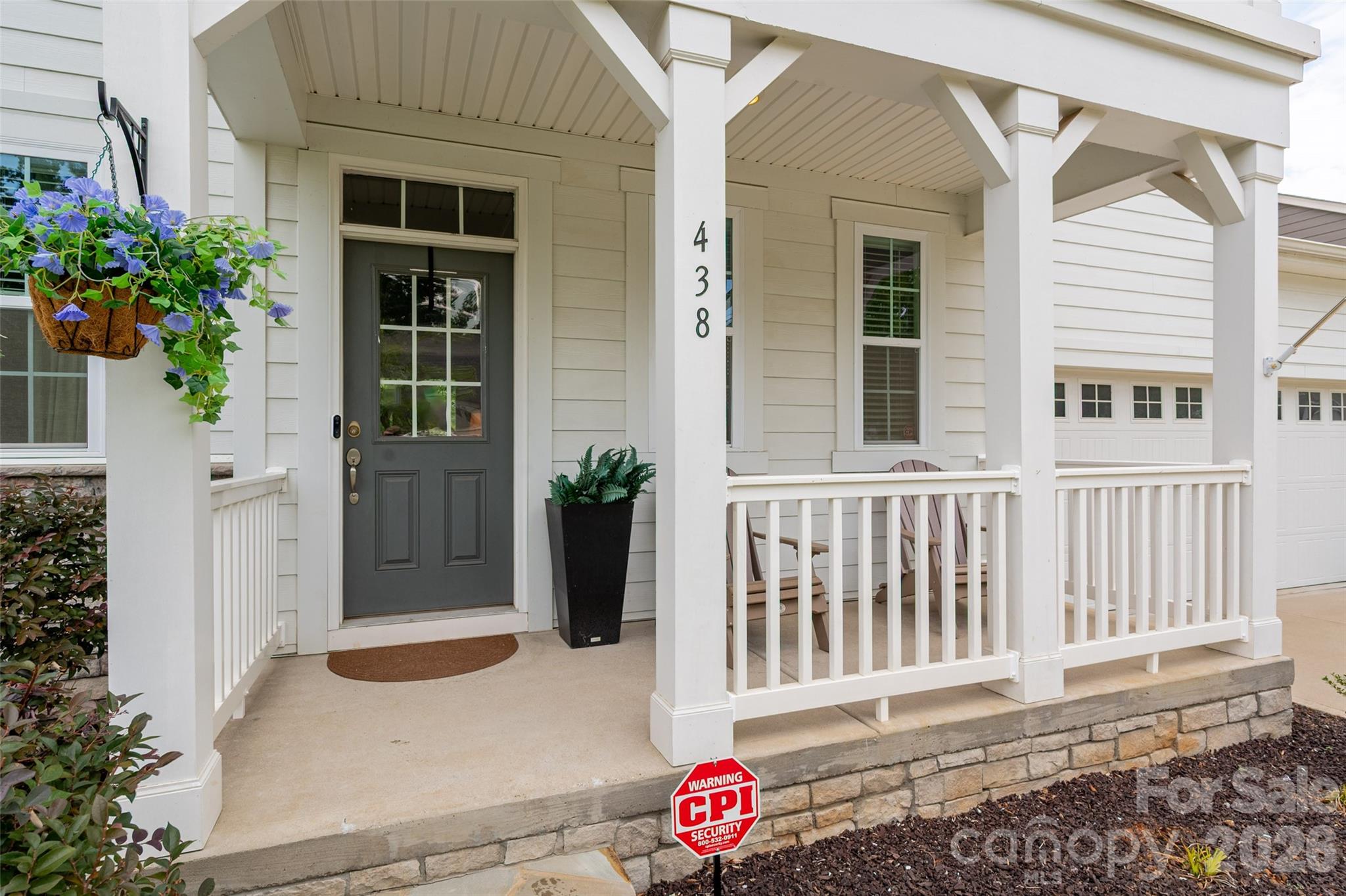 Single Family Residence at 438 Sandbar Point, Clover, photo 17 of 48