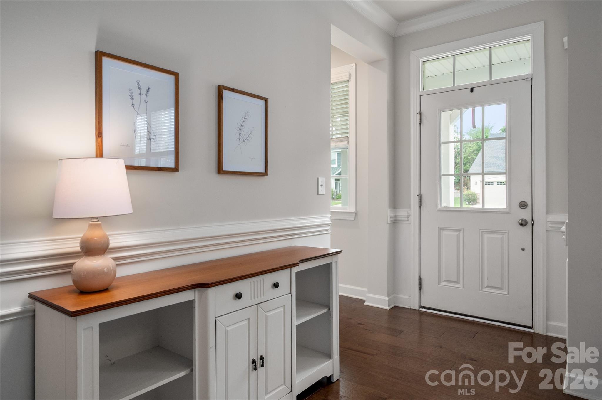 Single Family Residence at 438 Sandbar Point, Clover, photo 20 of 48