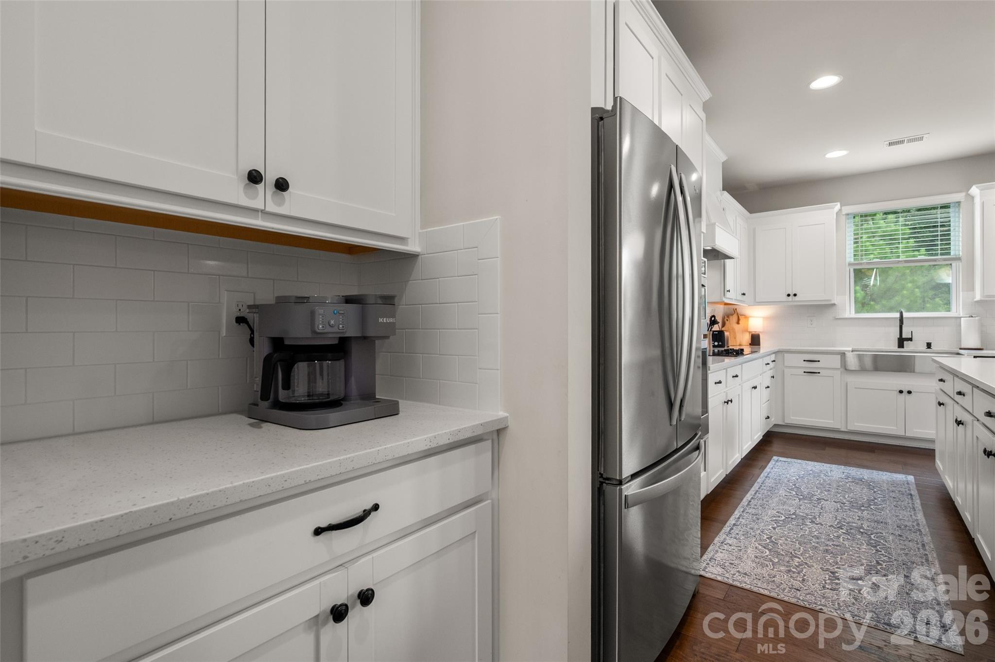 Single Family Residence at 438 Sandbar Point, Clover, photo 25 of 48