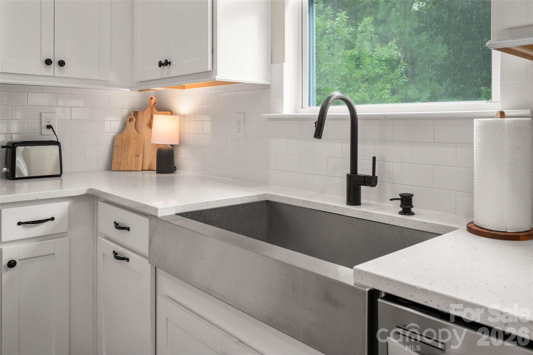 Single Family Residence at 438 Sandbar Point, Clover, photo 28 of 48
