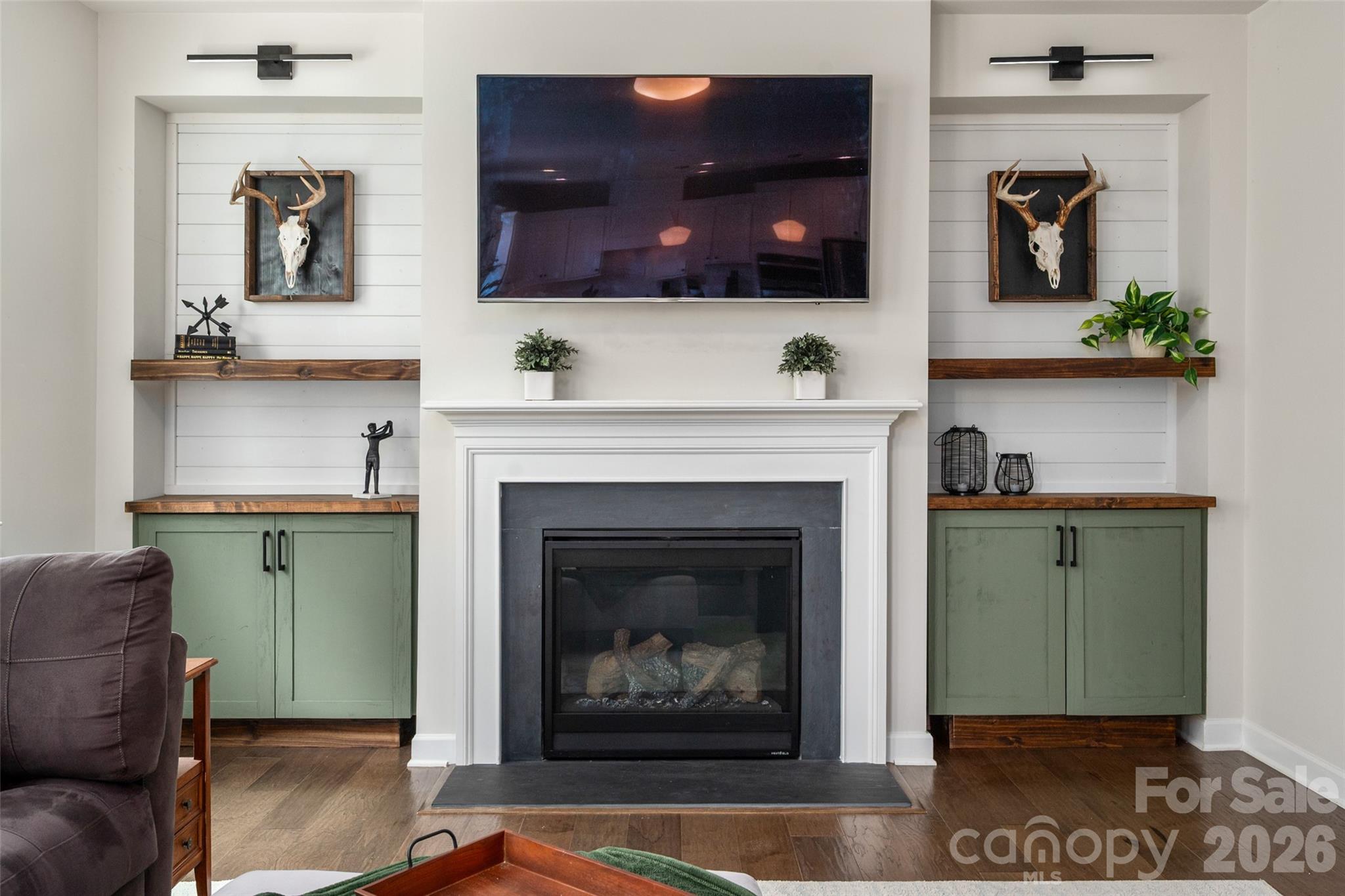 Single Family Residence at 438 Sandbar Point, Clover, photo 33 of 48