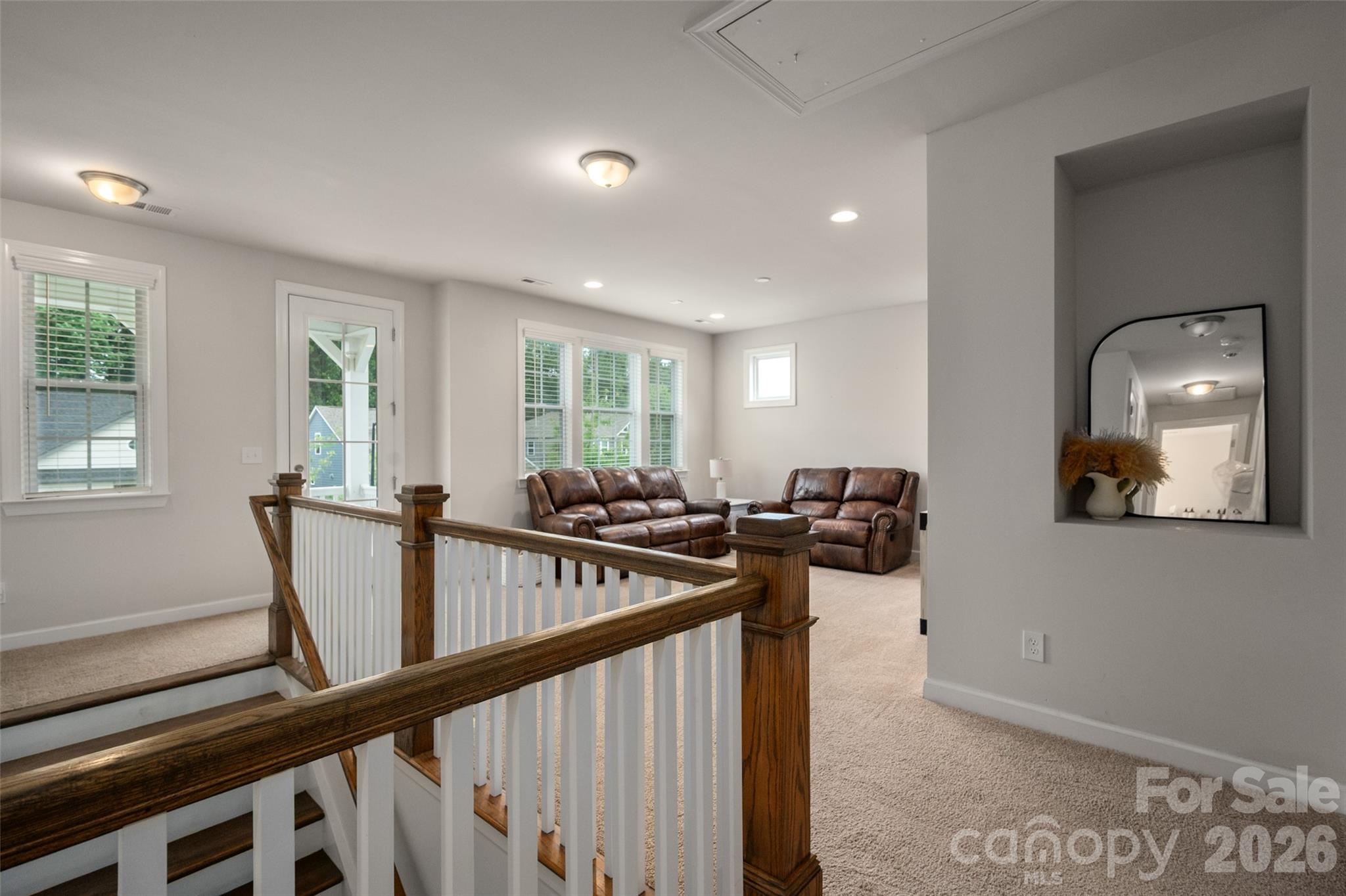 Single Family Residence at 438 Sandbar Point, Clover, photo 37 of 48