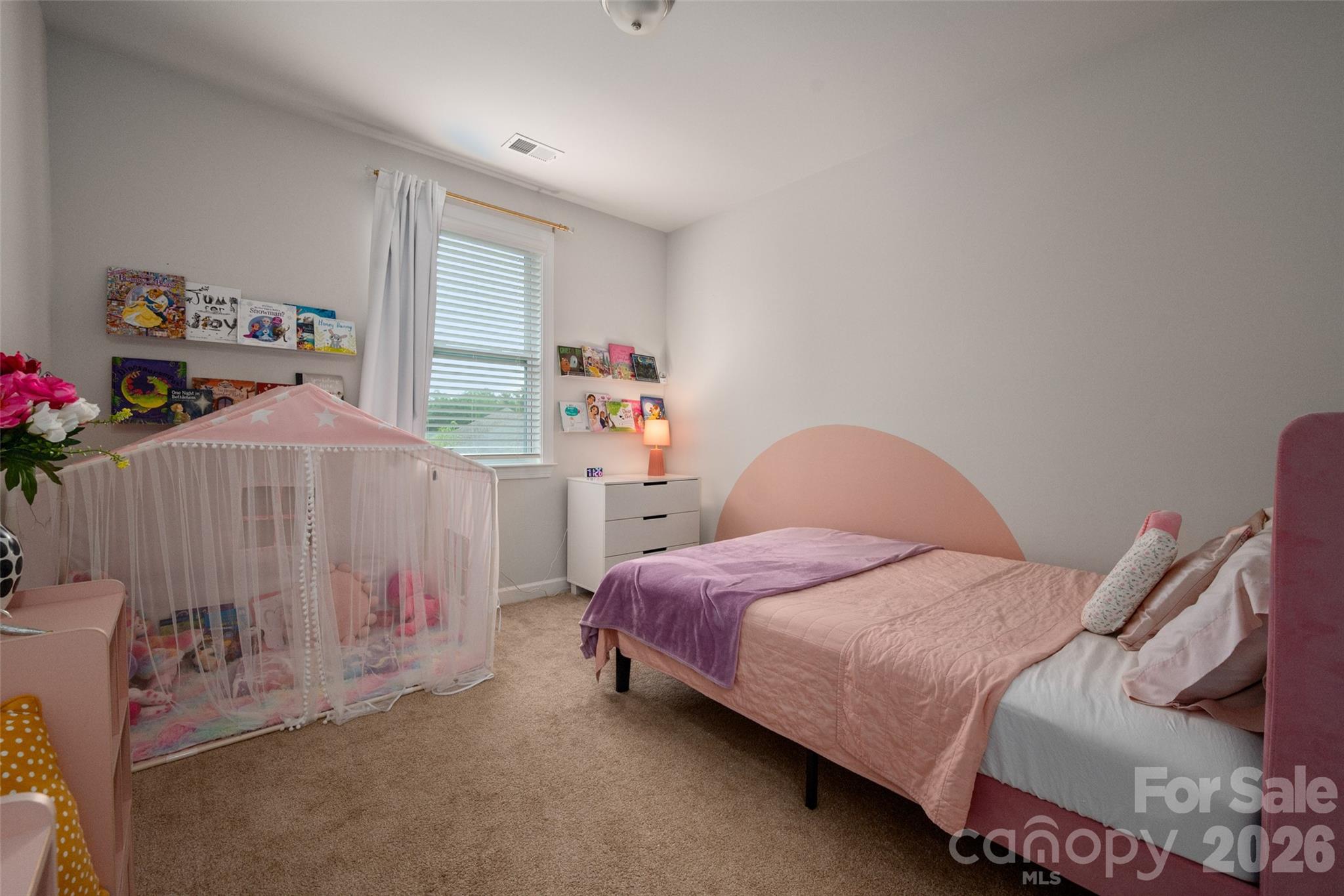 Single Family Residence at 438 Sandbar Point, Clover, photo 43 of 48